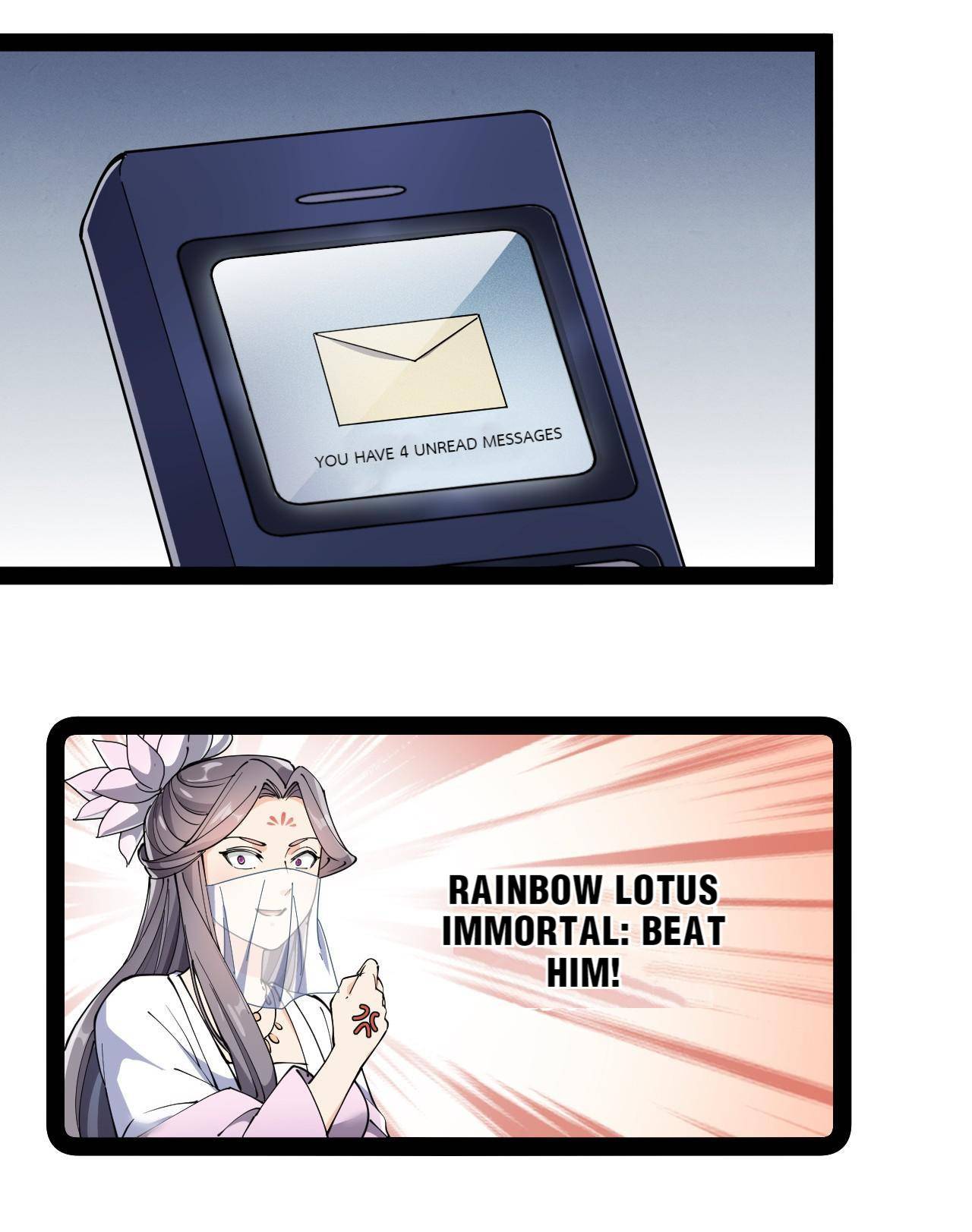 Page 8 of Chapter 133