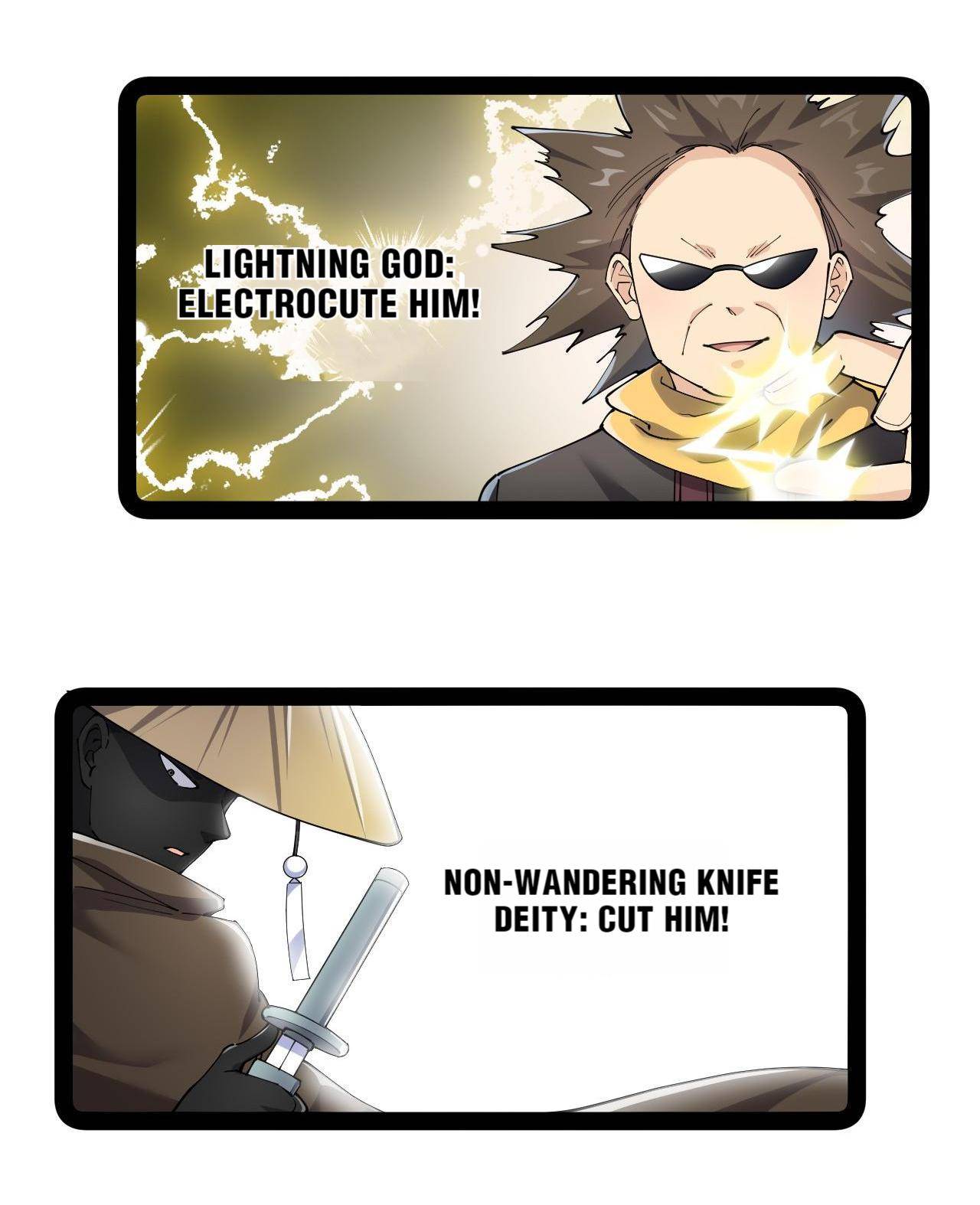 Page 9 of Chapter 133