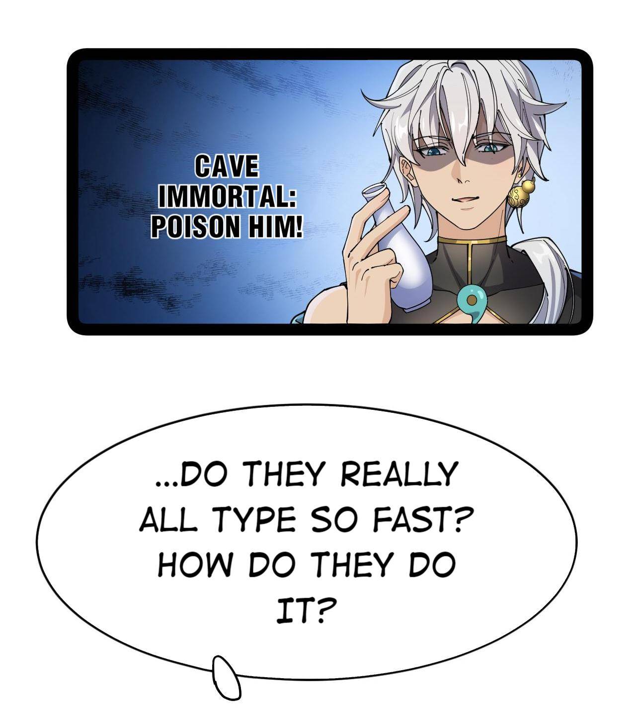 Page 10 of Chapter 133