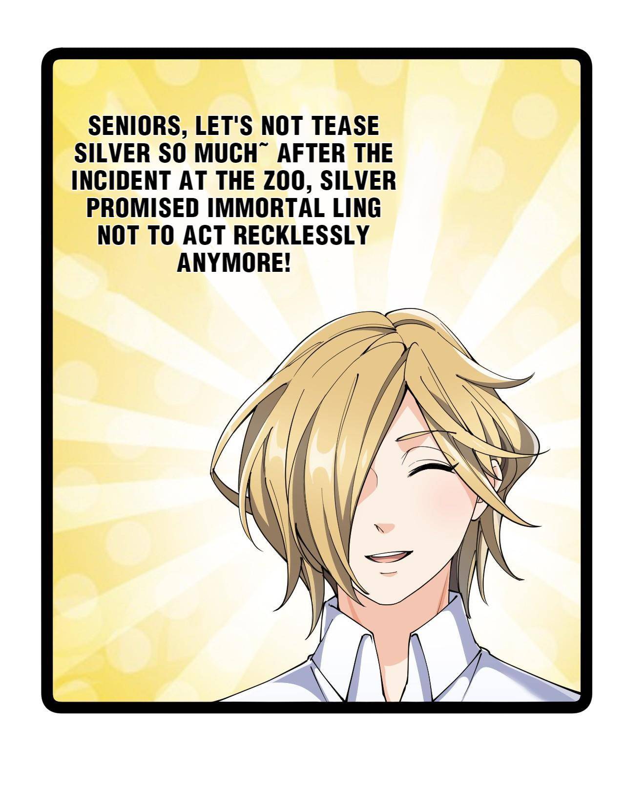 Page 12 of Chapter 133