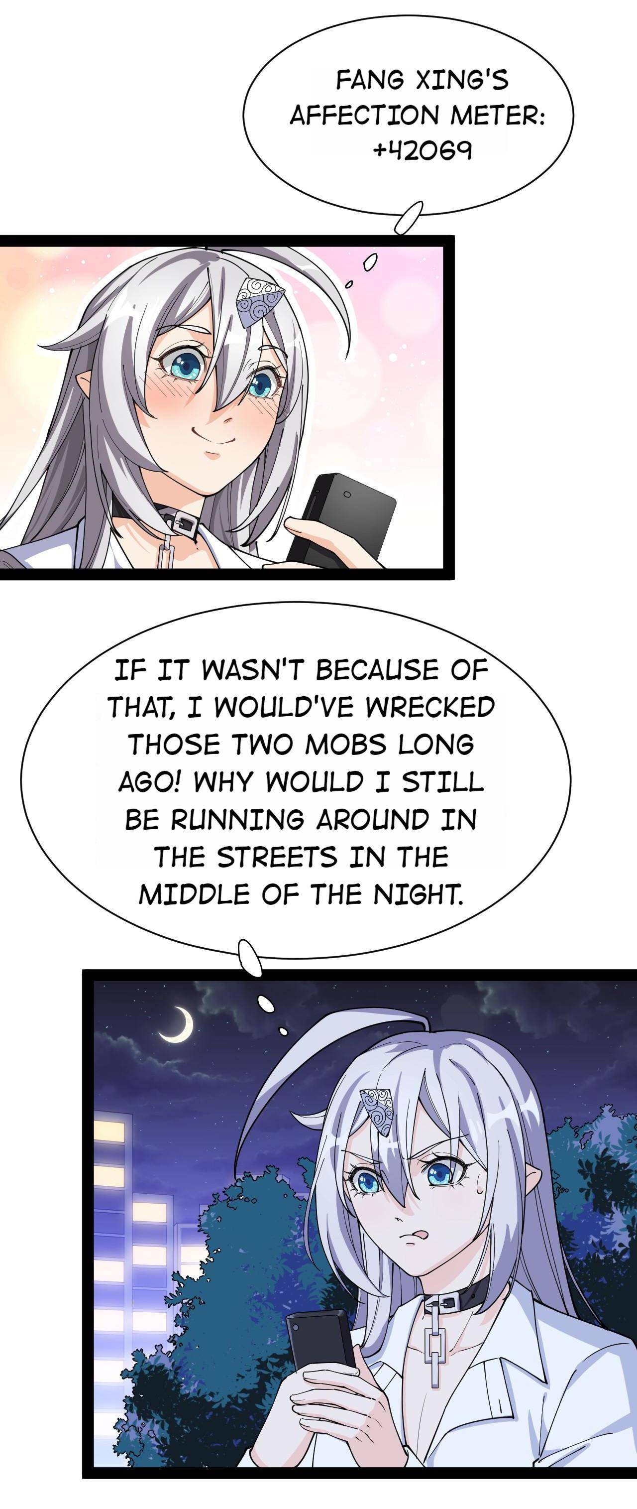Page 13 of Chapter 133