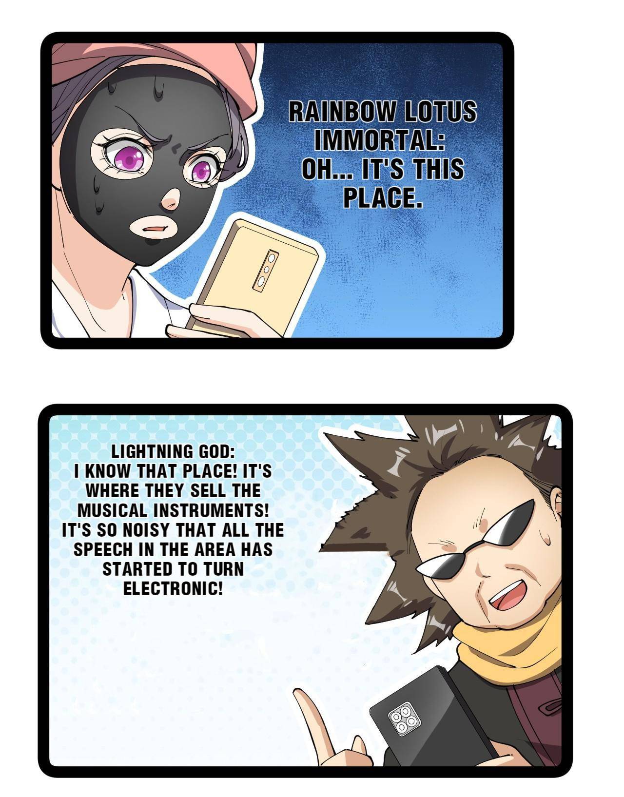 Page 15 of Chapter 133