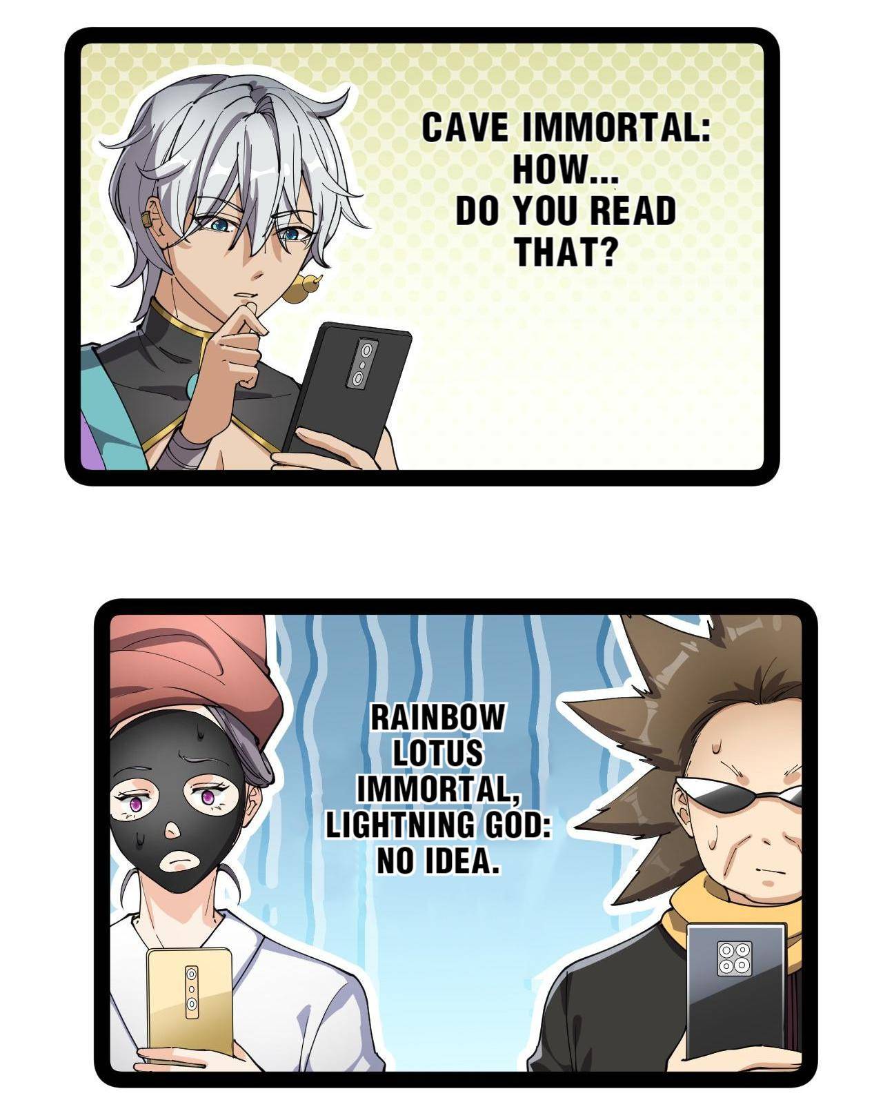 Page 16 of Chapter 133