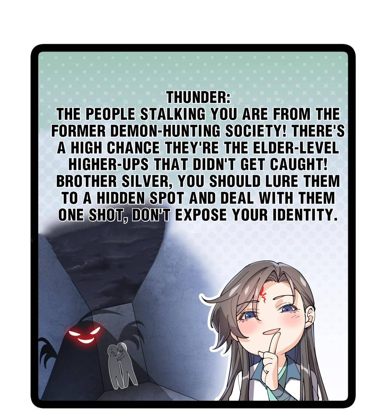 Page 18 of Chapter 133