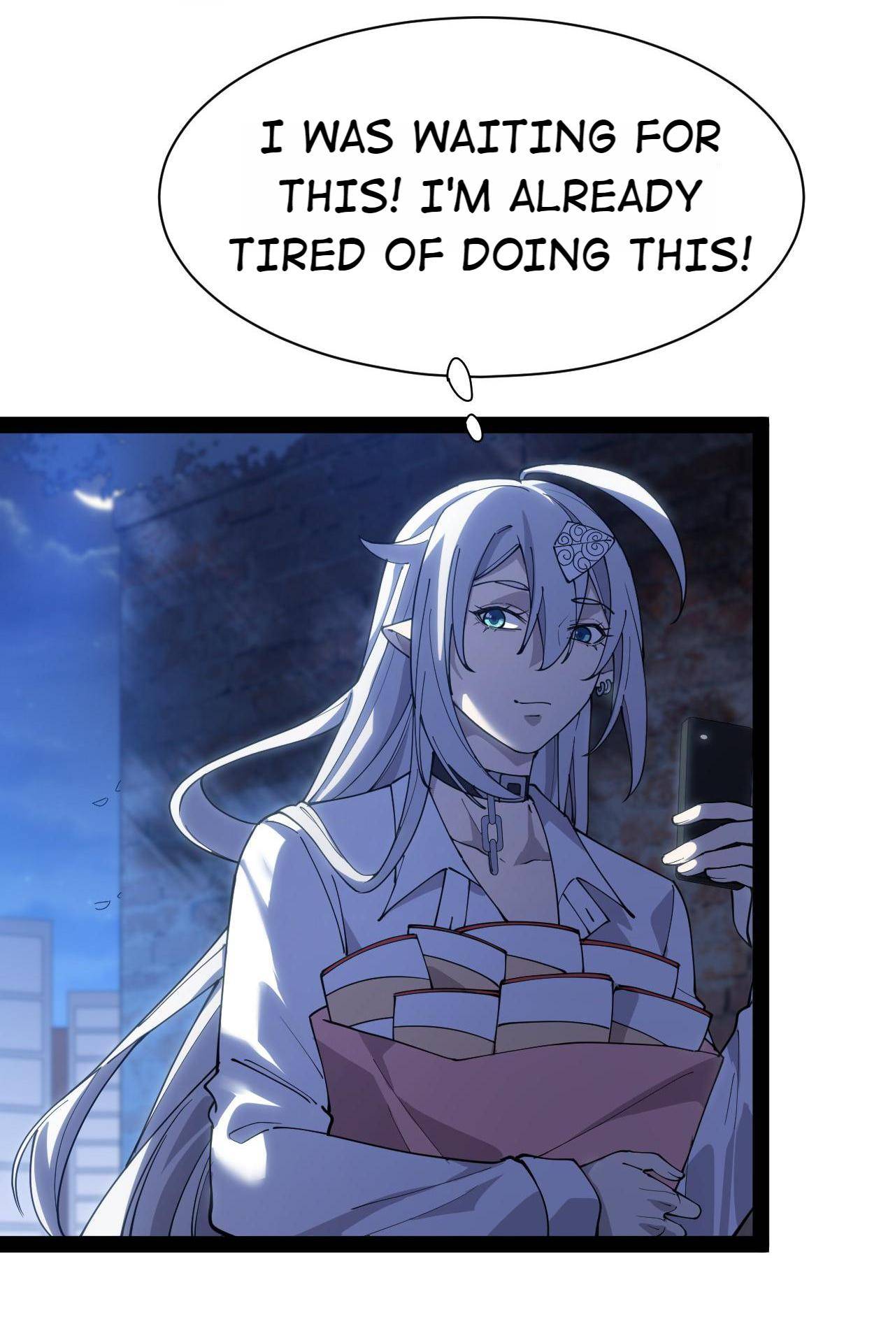 Page 19 of Chapter 133