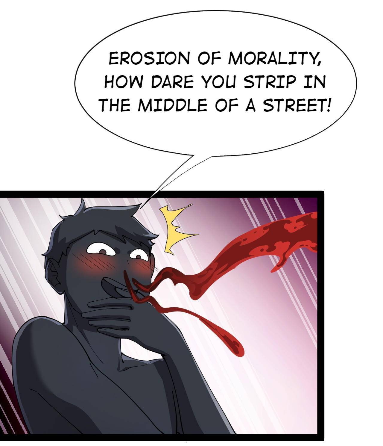 Page 22 of Chapter 133