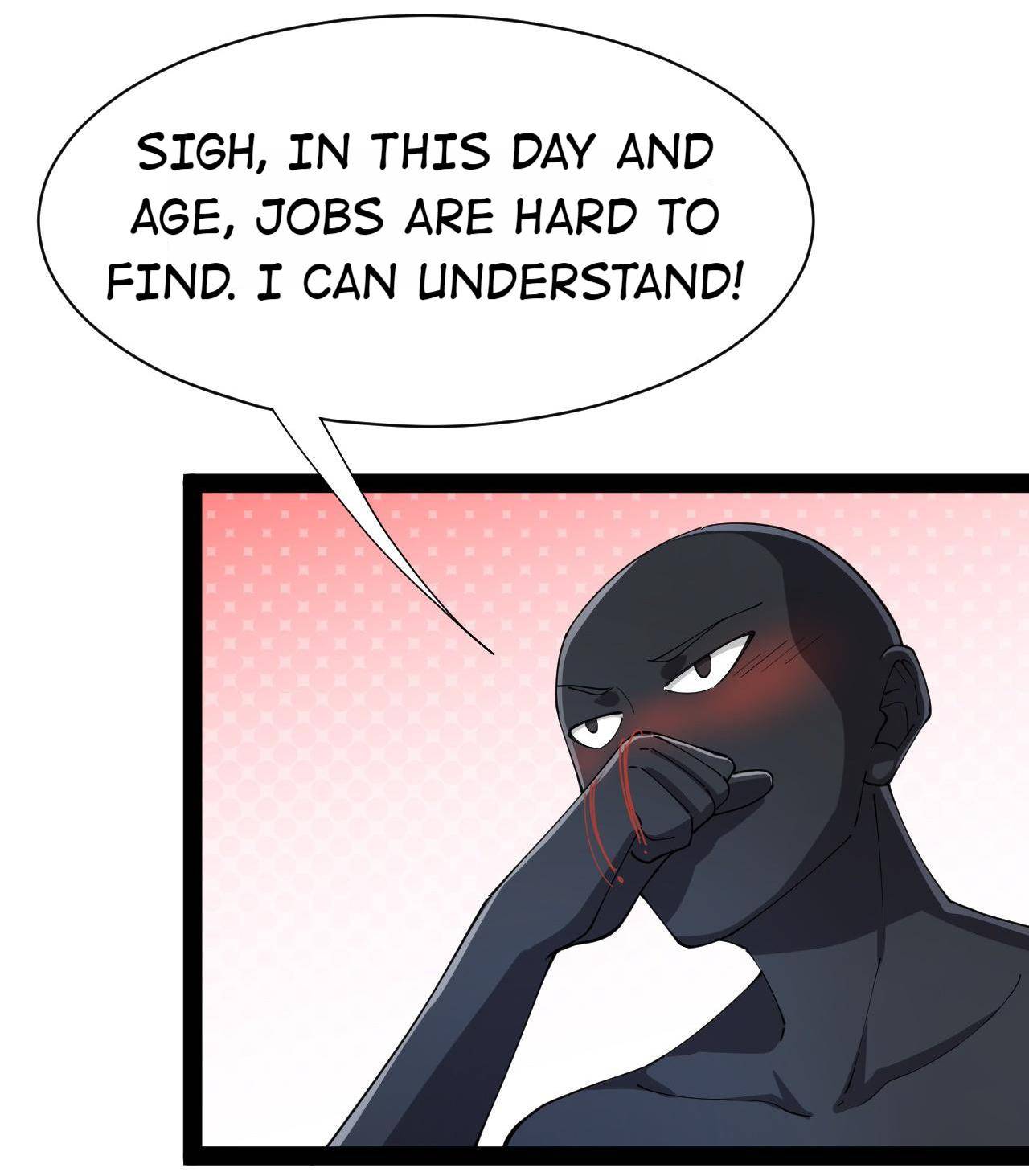Page 23 of Chapter 133