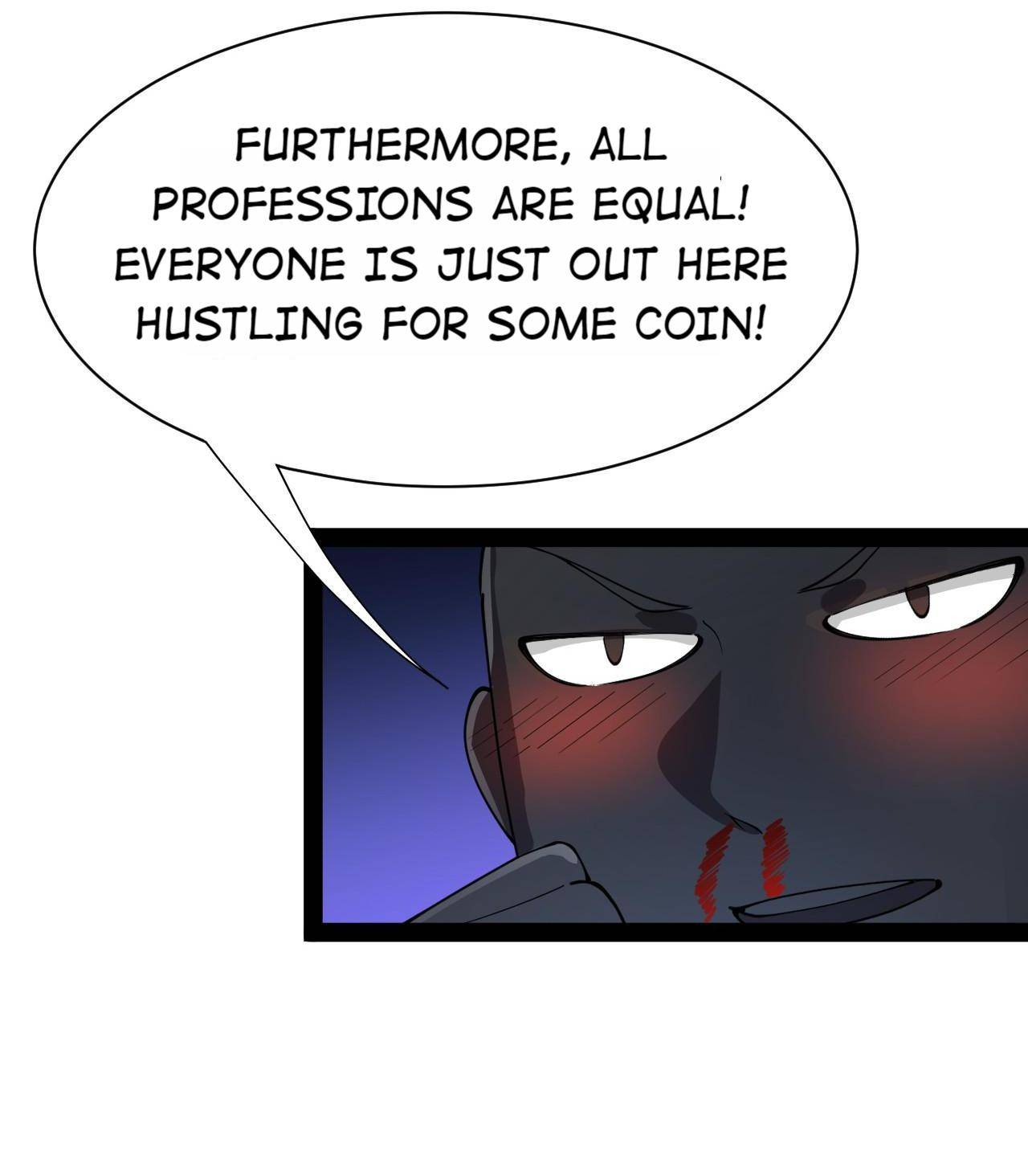 Page 24 of Chapter 133