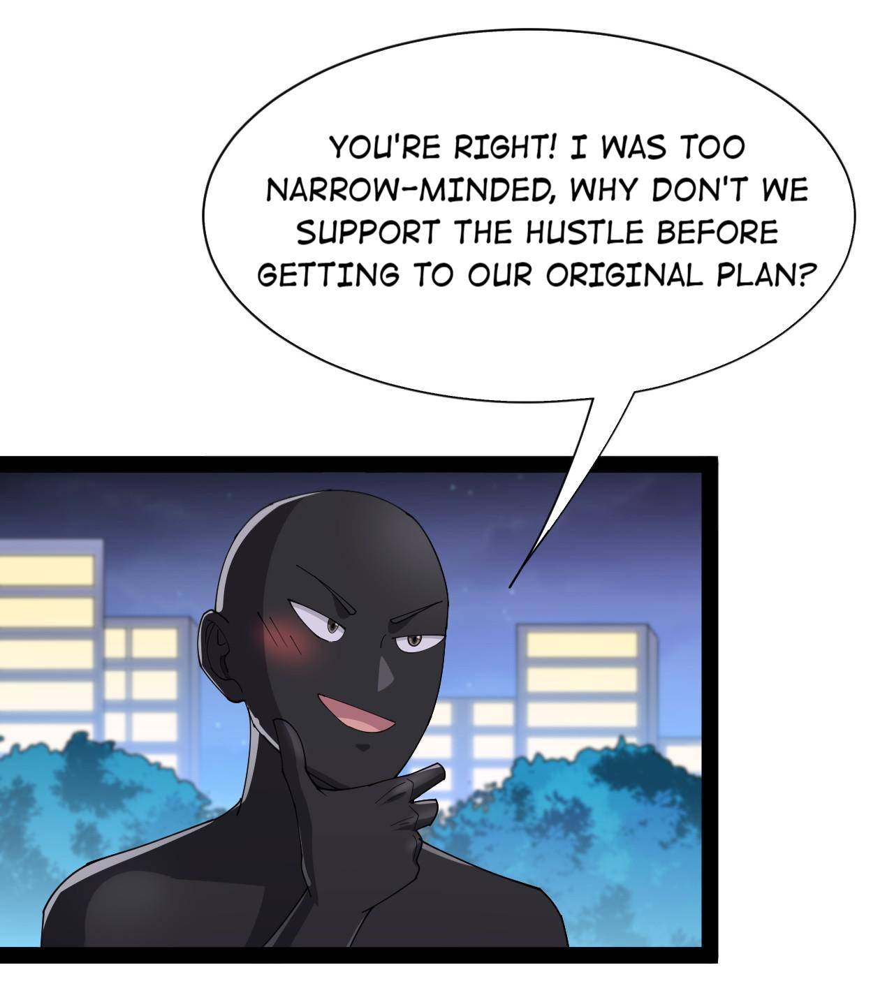 Page 25 of Chapter 133