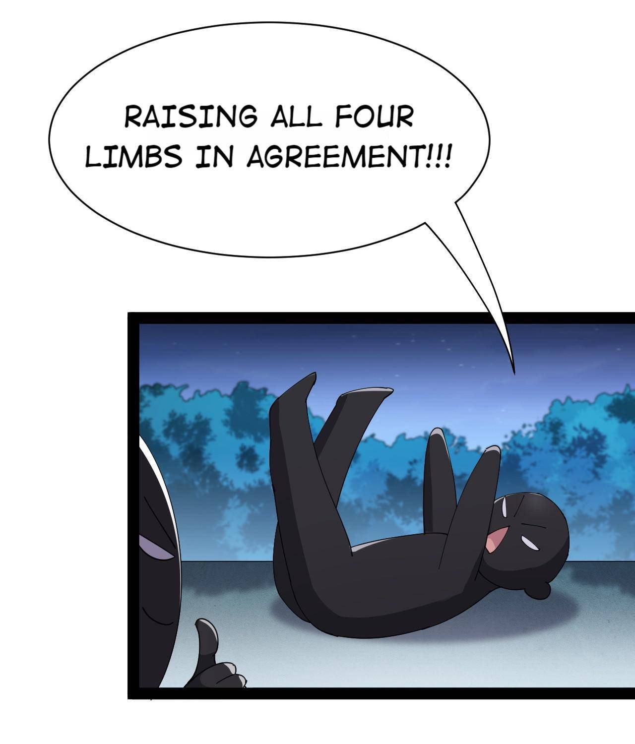 Page 26 of Chapter 133