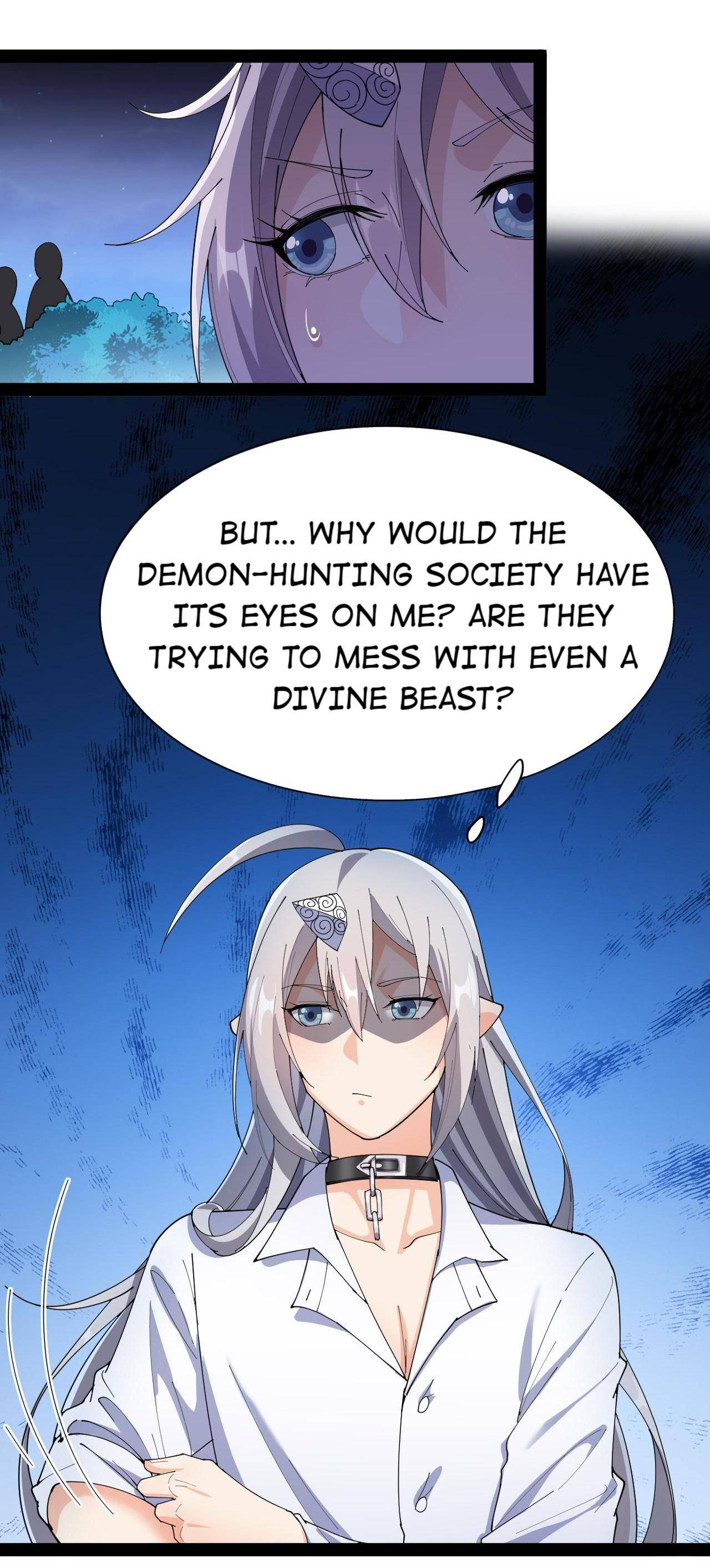 Page 27 of Chapter 133