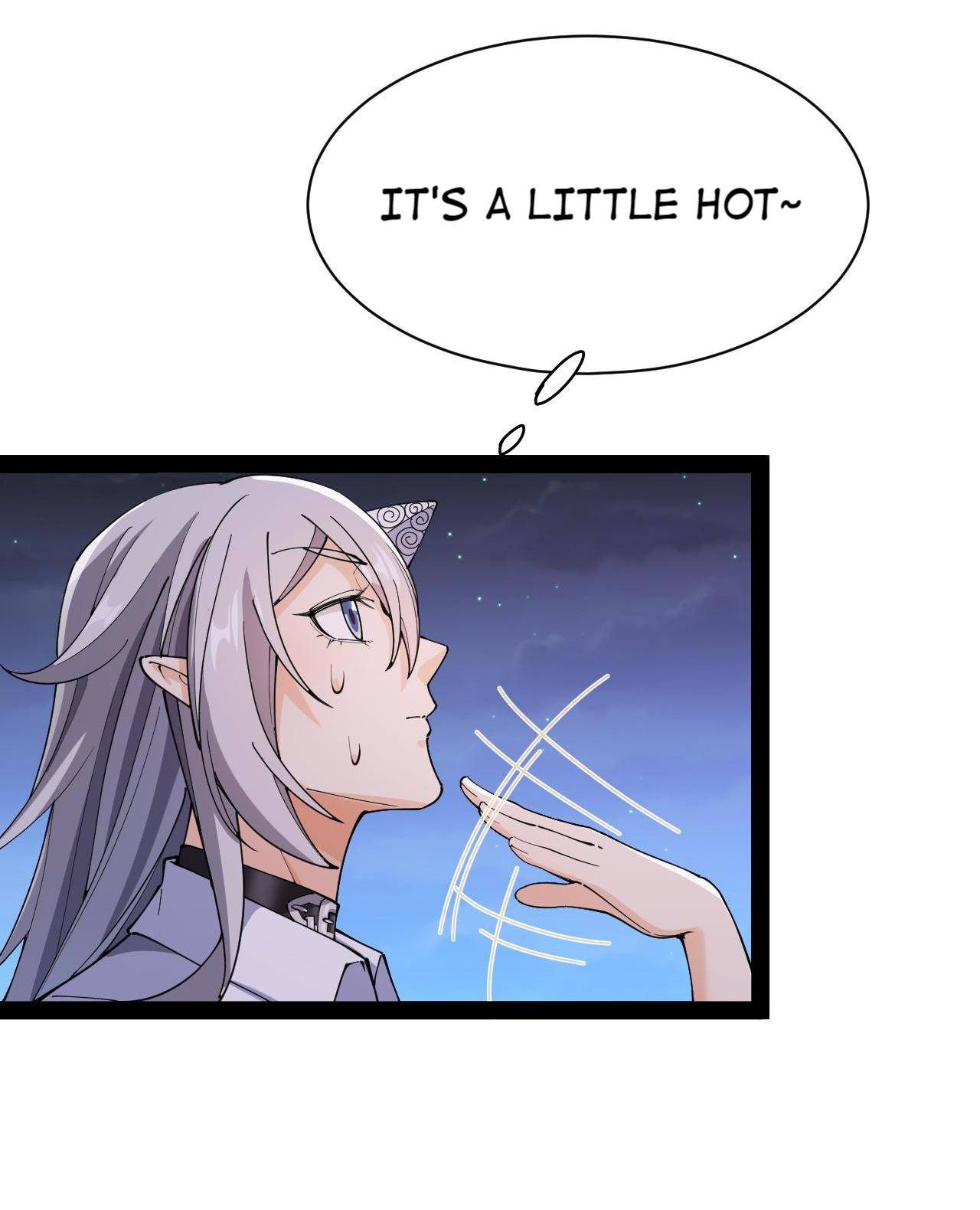 Page 28 of Chapter 133
