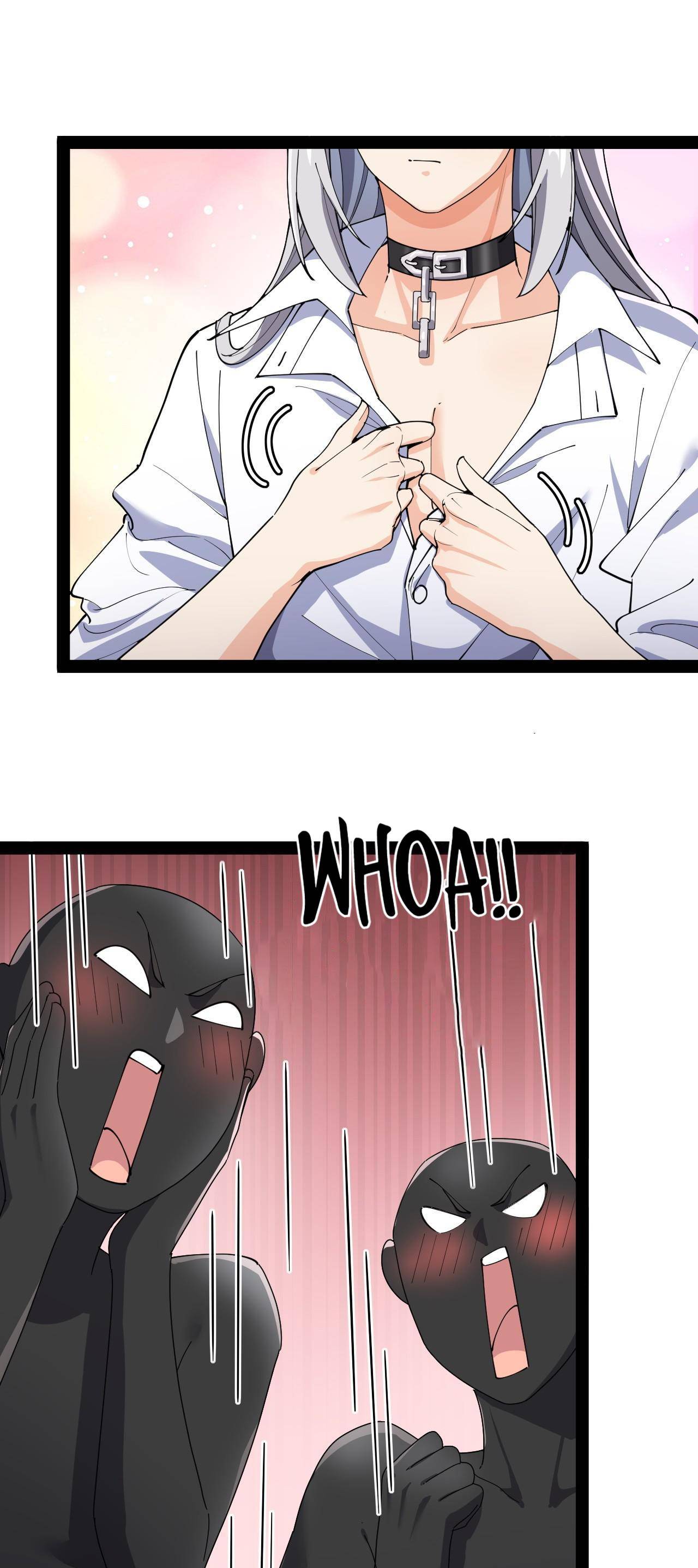Page 29 of Chapter 133