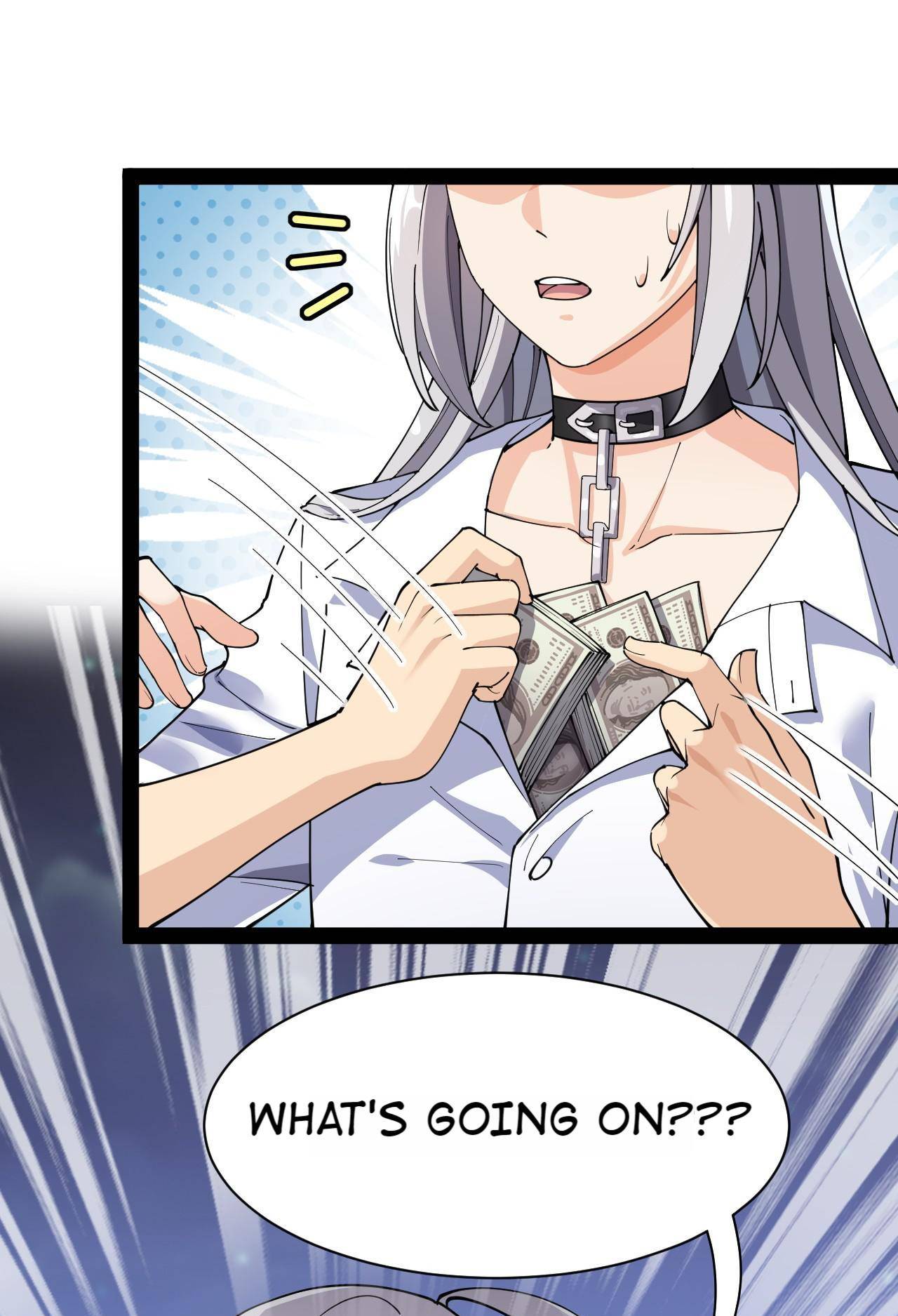 Page 31 of Chapter 133