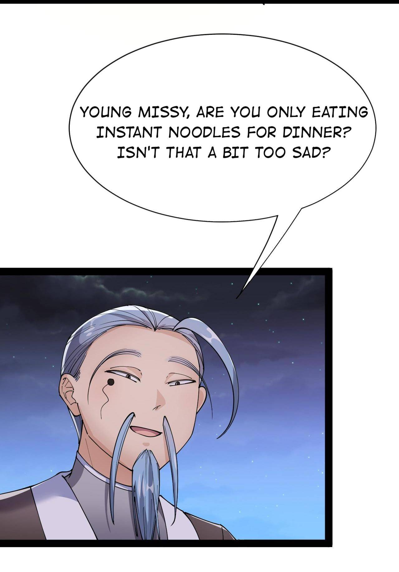Page 33 of Chapter 133