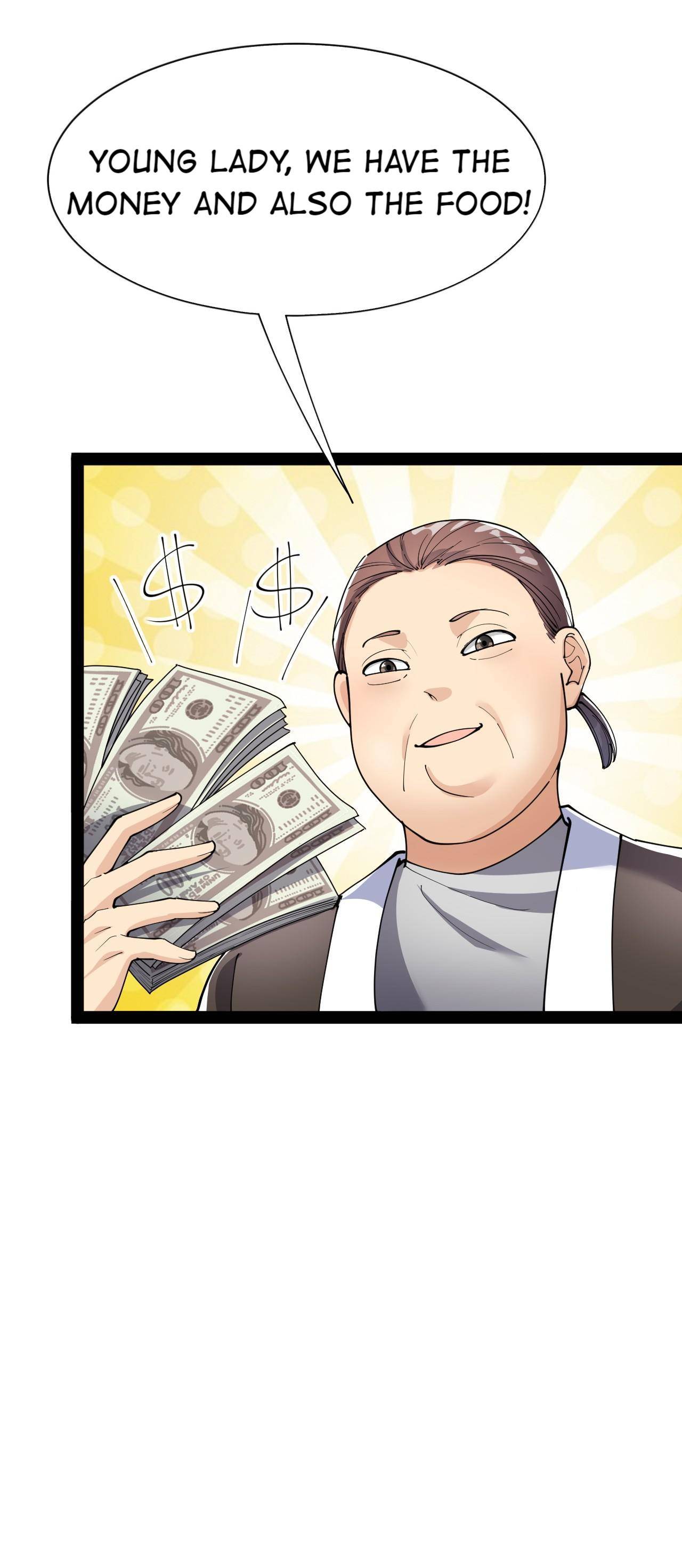 Page 34 of Chapter 133