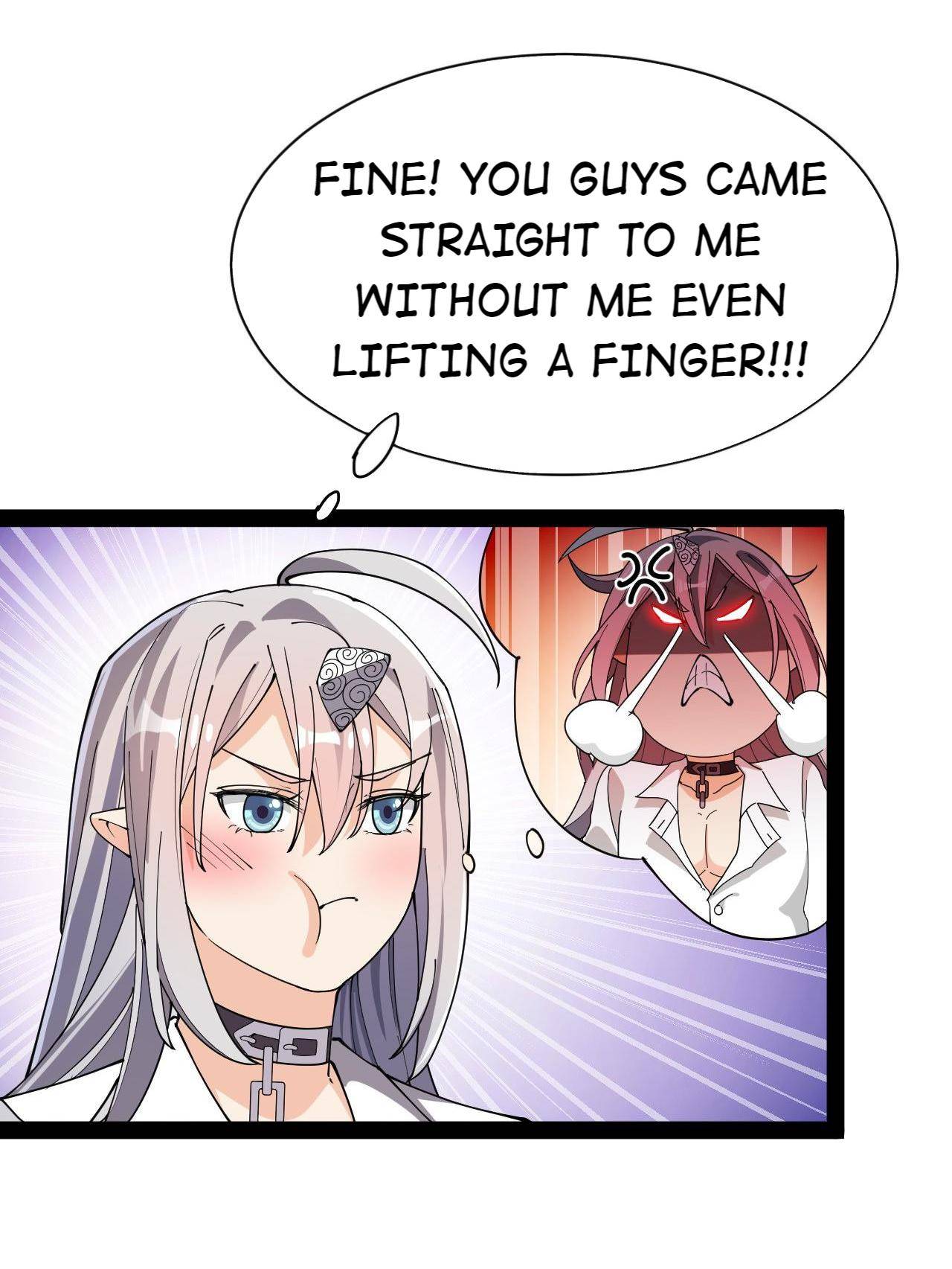 Page 35 of Chapter 133