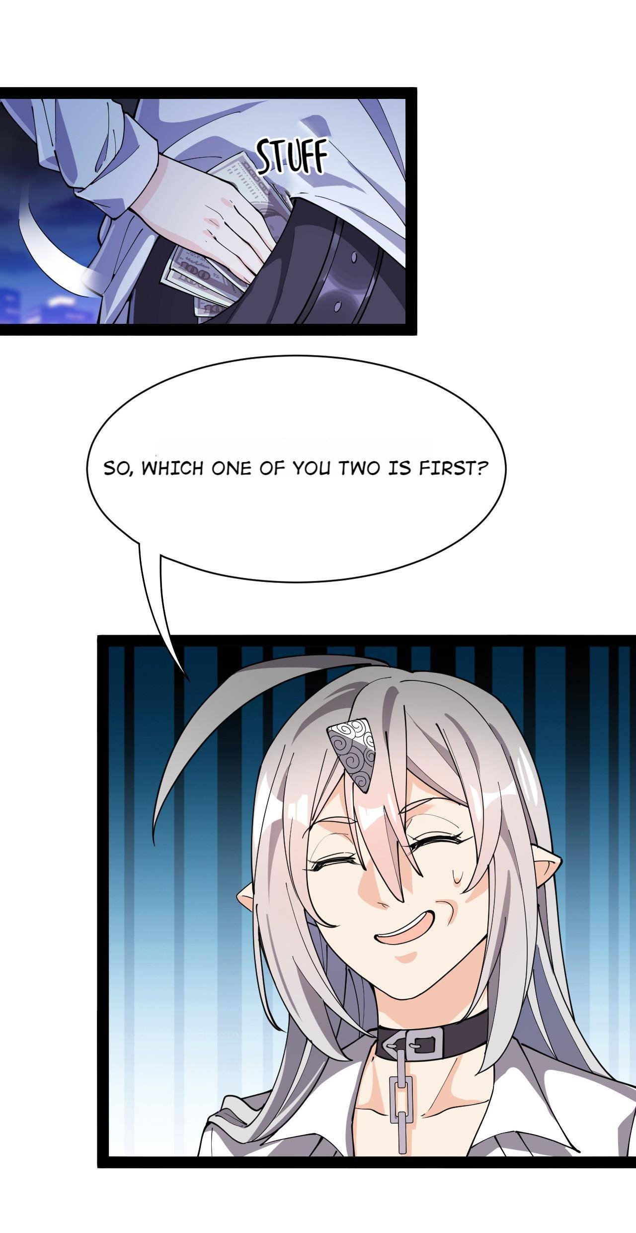 Page 36 of Chapter 133