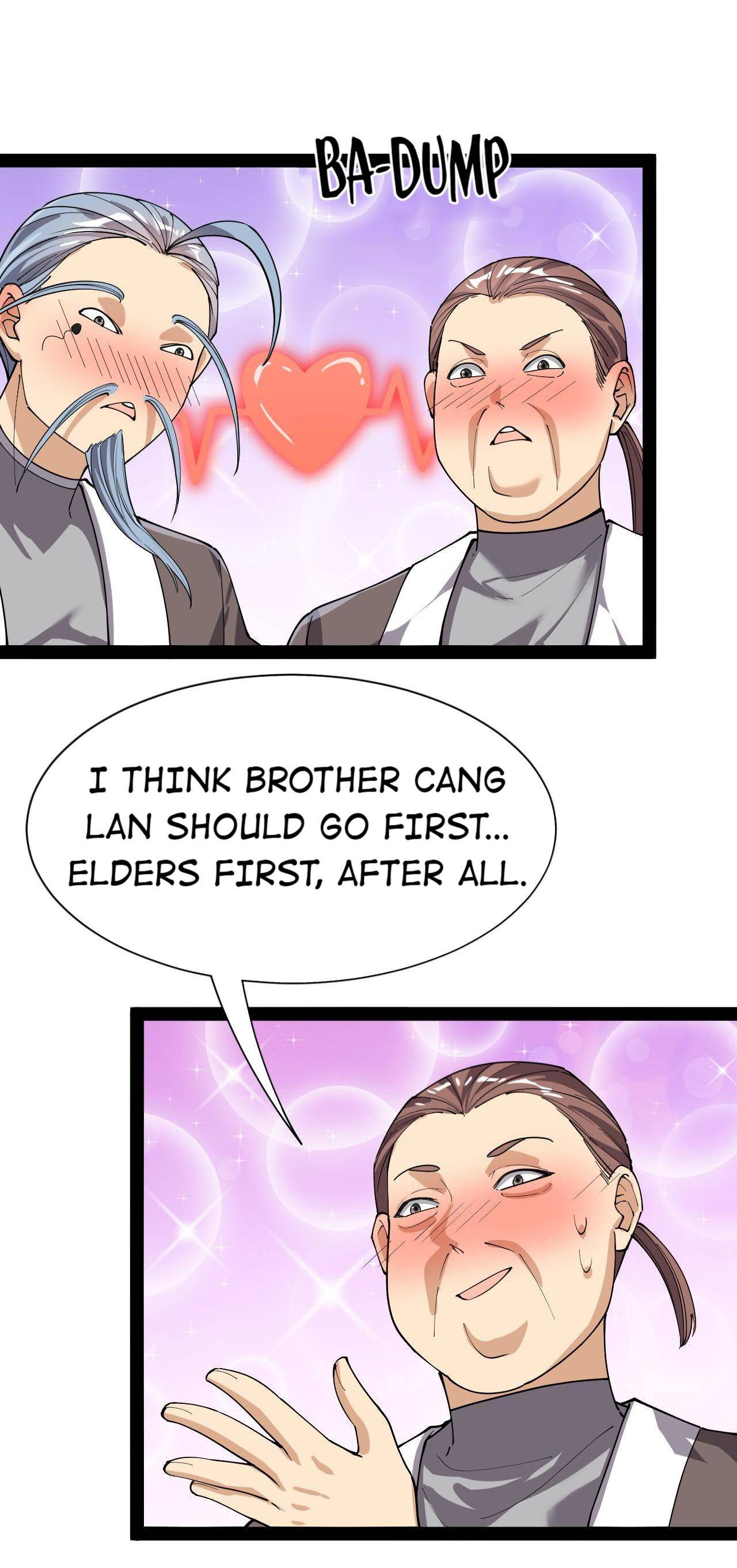 Page 37 of Chapter 133