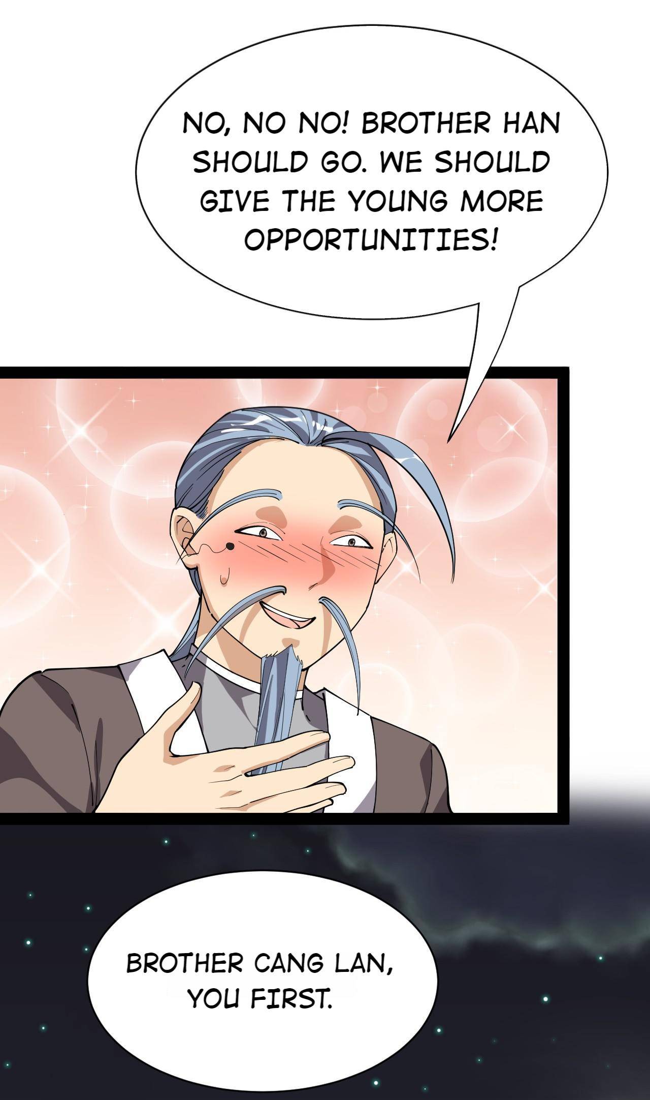 Page 38 of Chapter 133