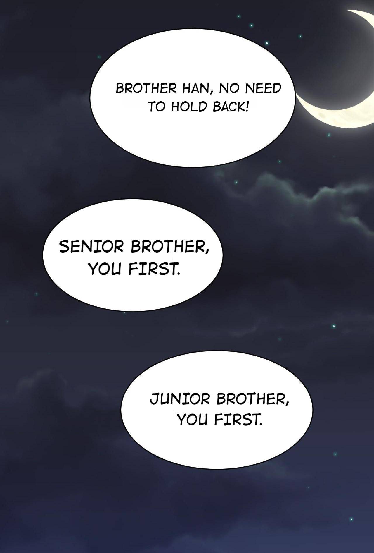 Page 39 of Chapter 133