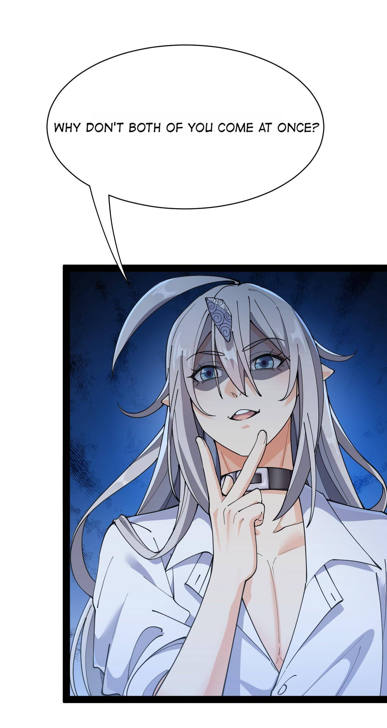 Page 41 of Chapter 133
