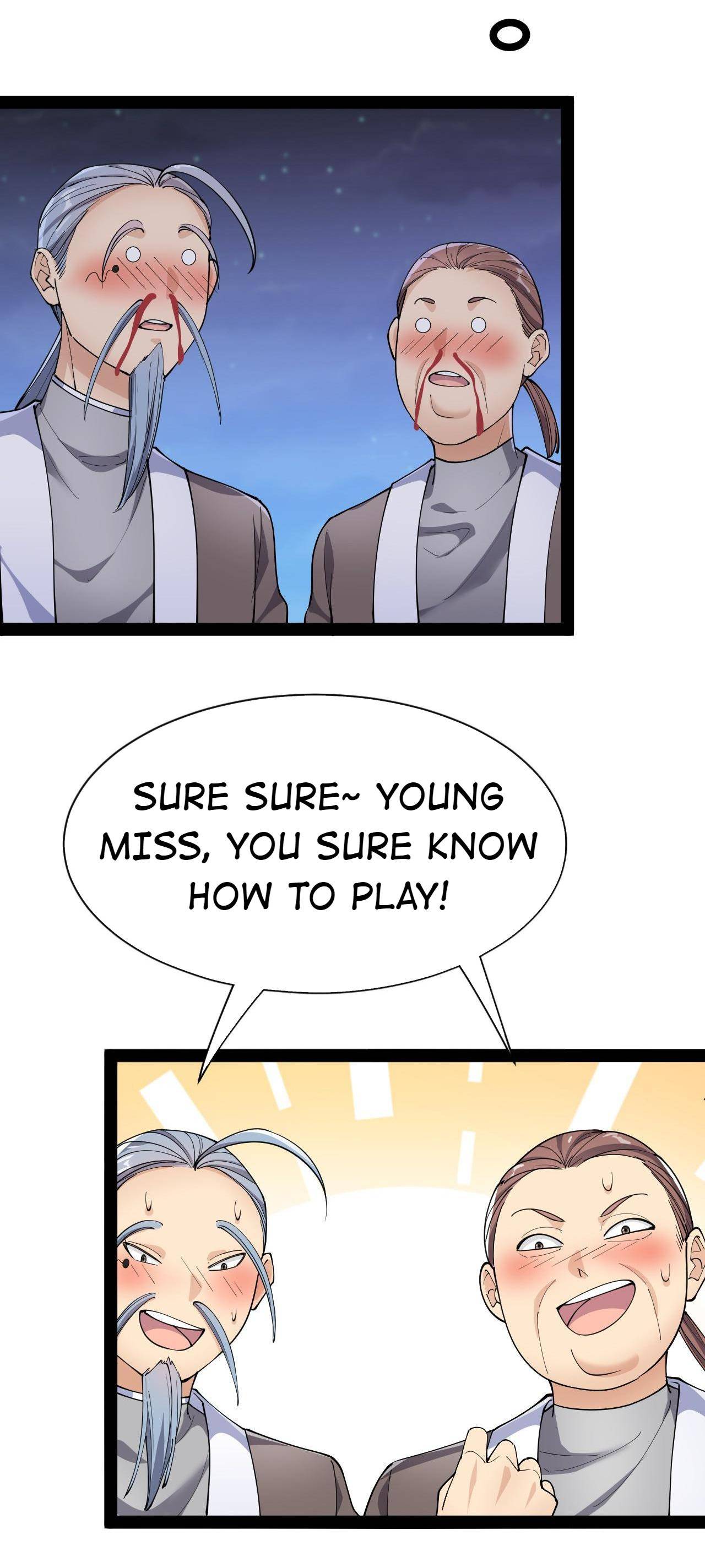 Page 43 of Chapter 133