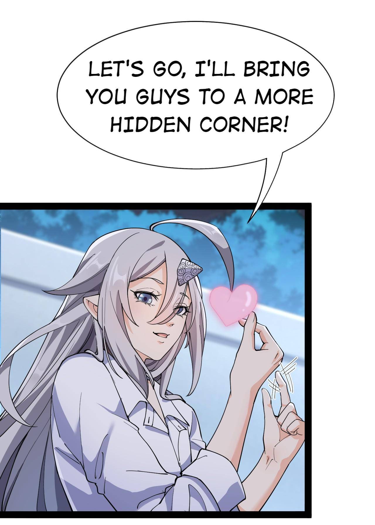 Page 44 of Chapter 133
