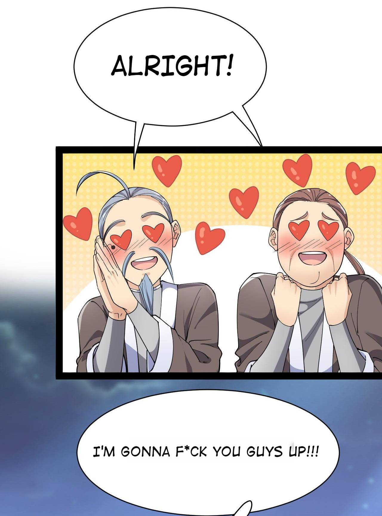 Page 45 of Chapter 133
