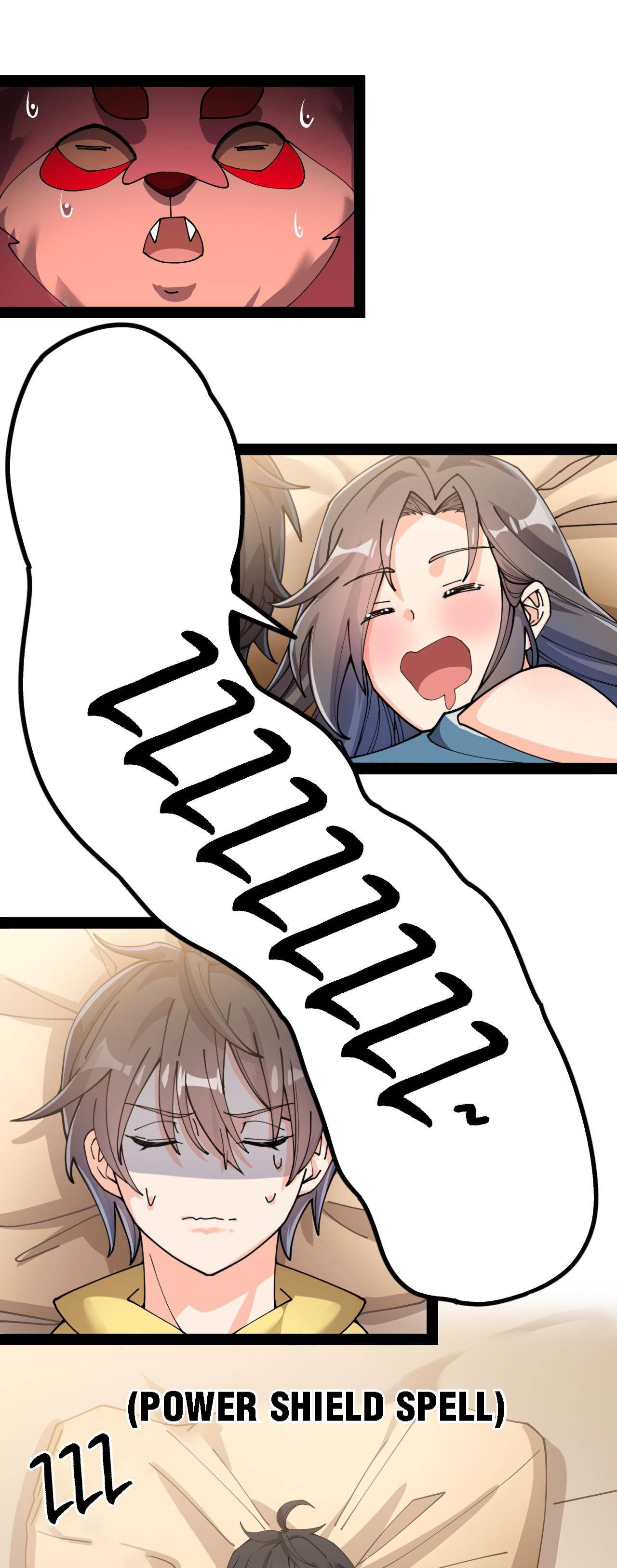Page 2 of Chapter 134