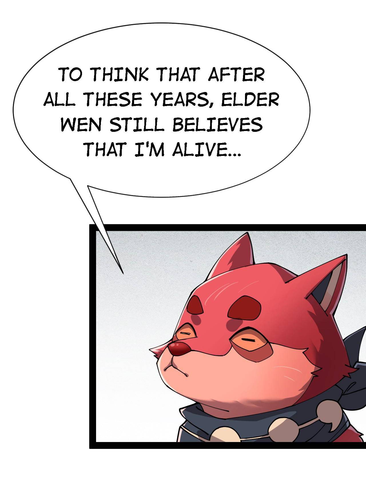 Page 4 of Chapter 134