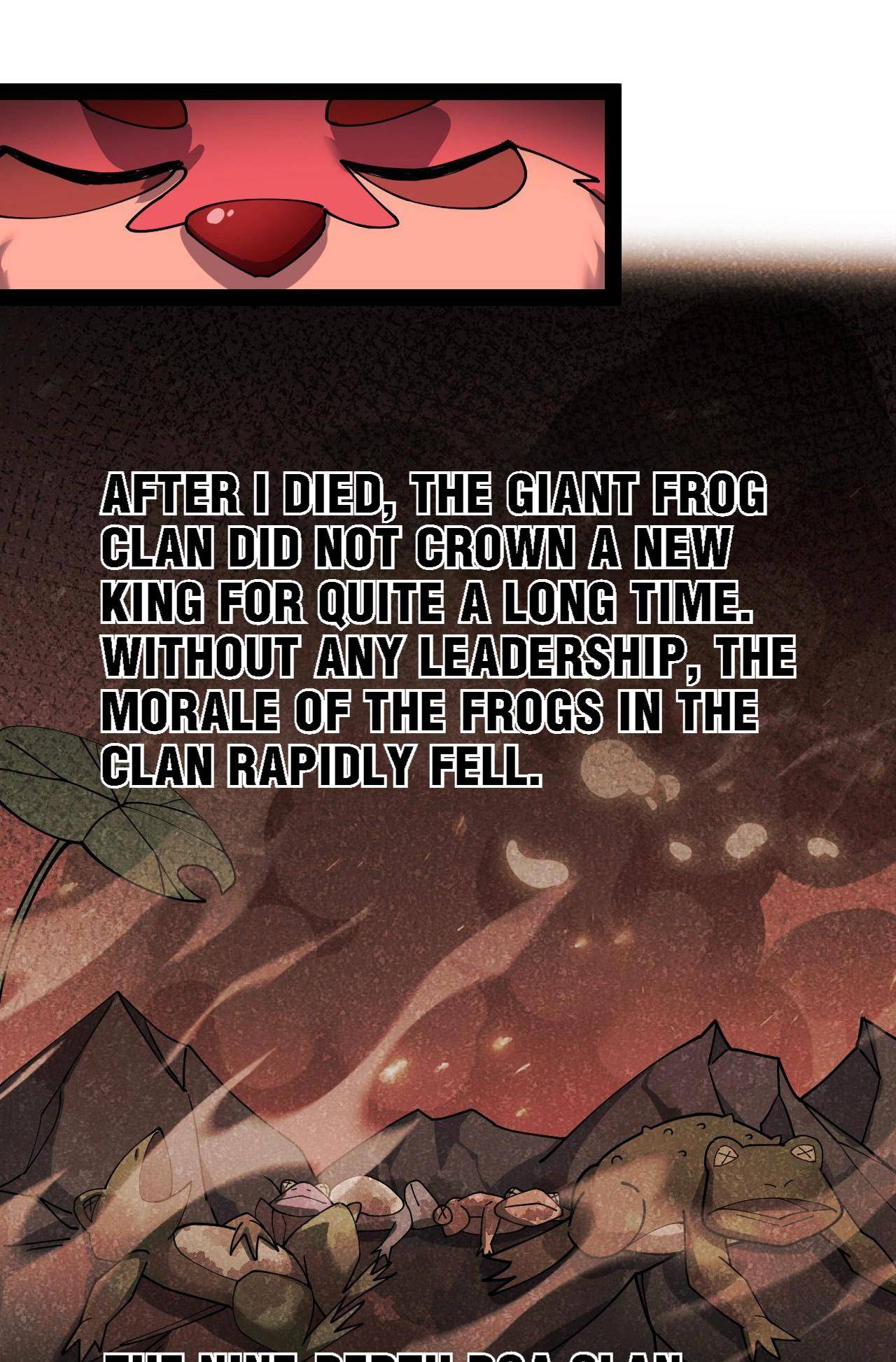Page 5 of Chapter 134