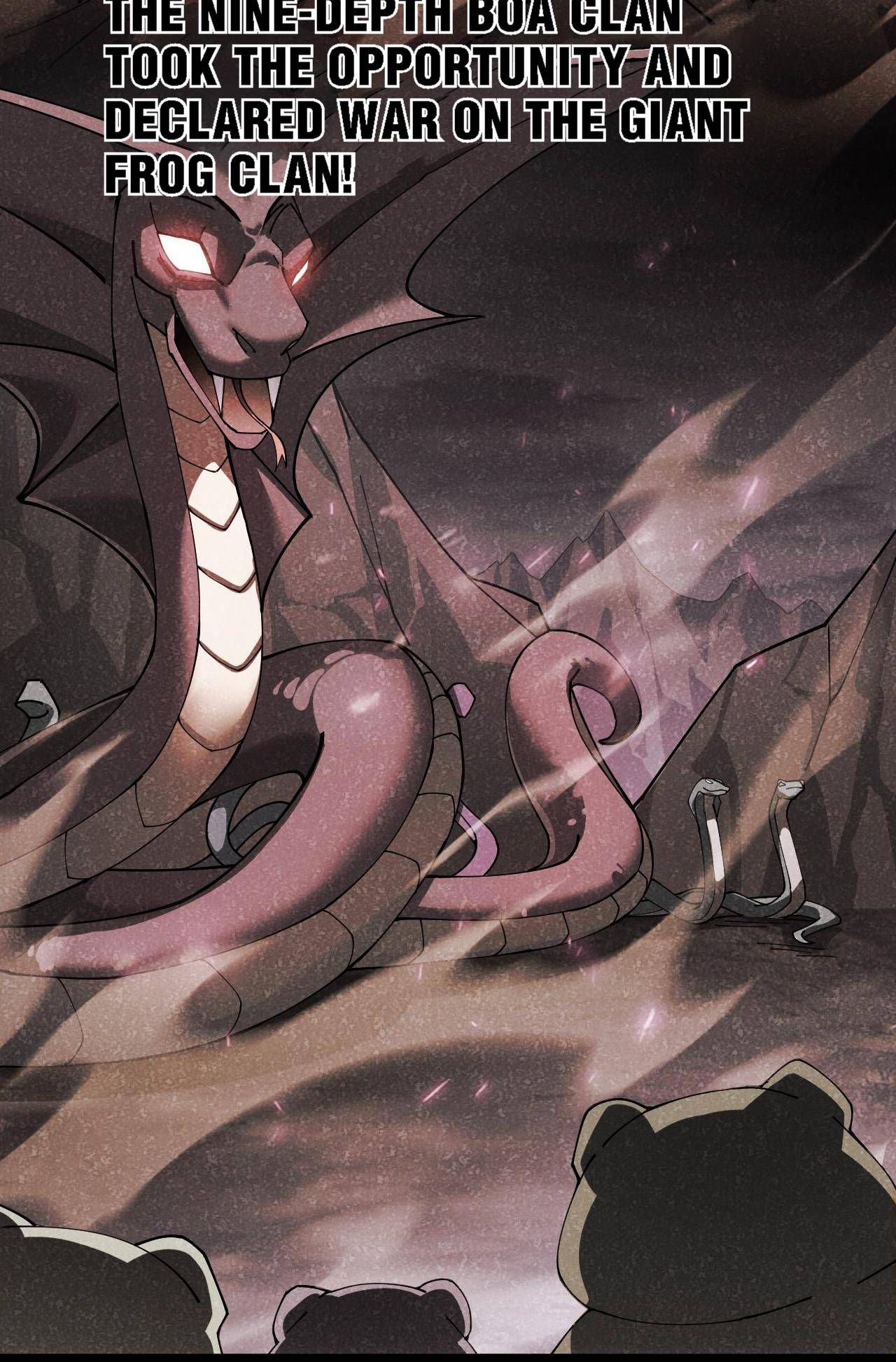 Page 6 of Chapter 134