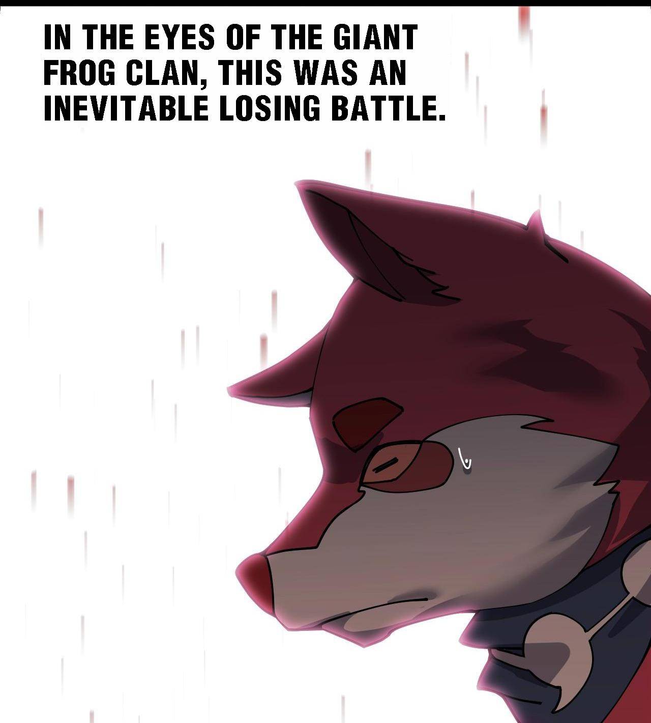 Page 7 of Chapter 134