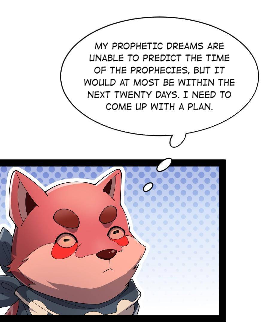 Page 8 of Chapter 134