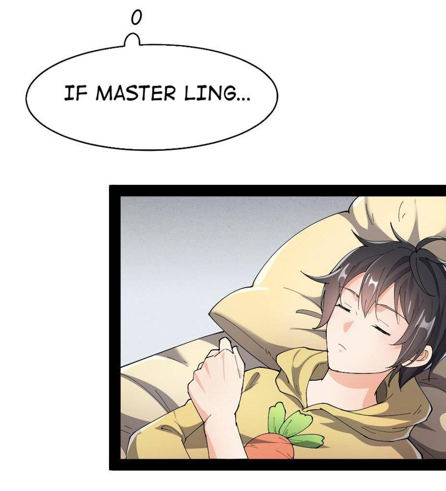 Page 9 of Chapter 134