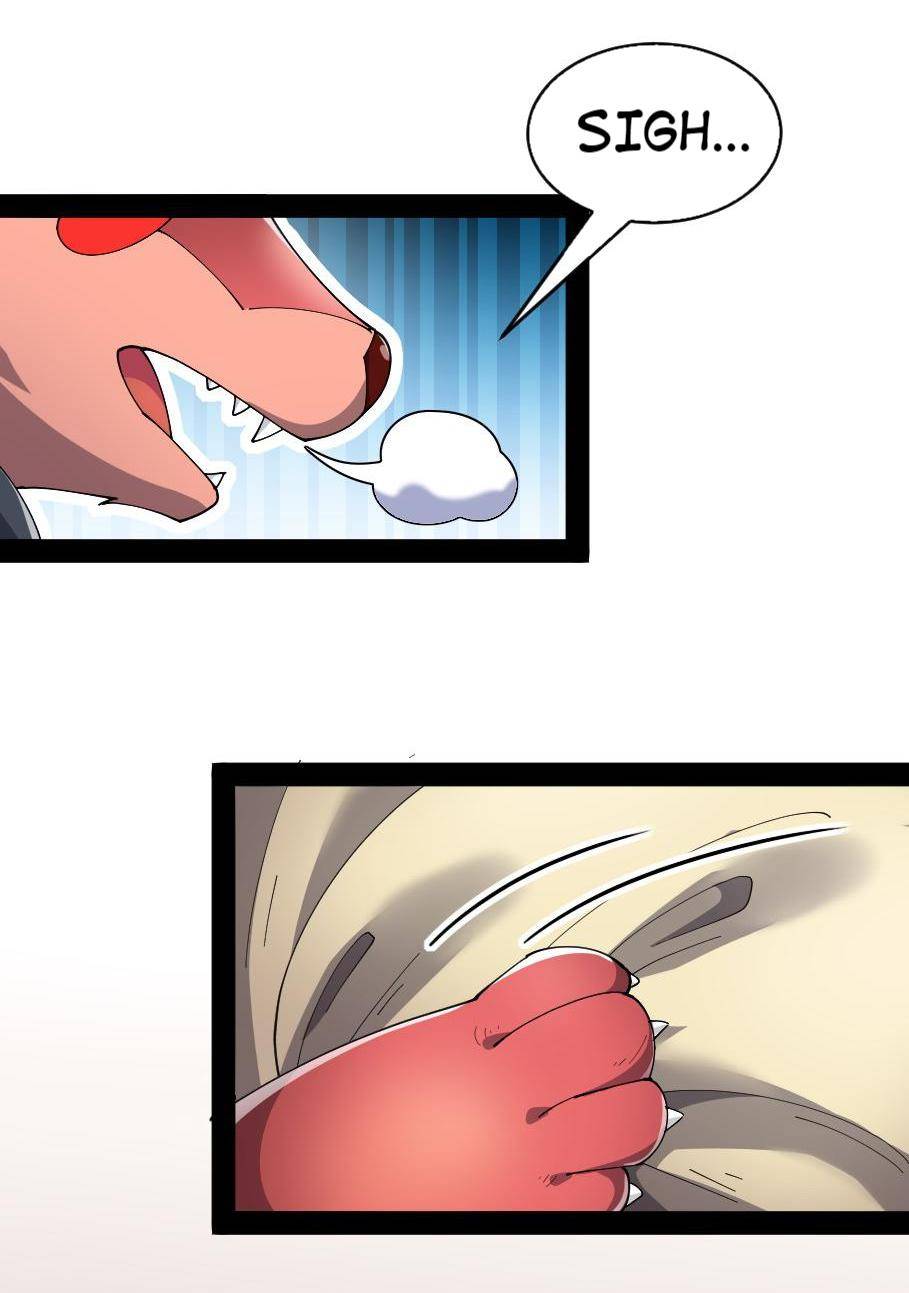 Page 10 of Chapter 134