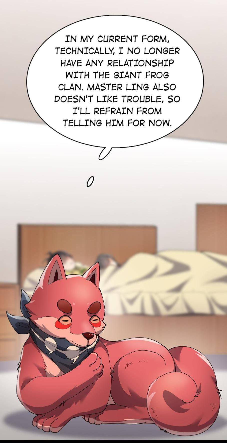 Page 11 of Chapter 134