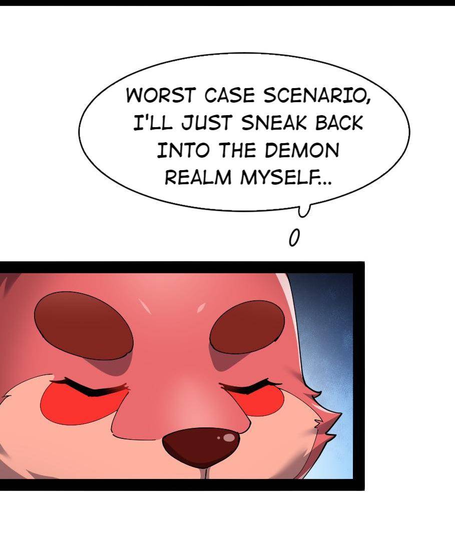 Page 12 of Chapter 134