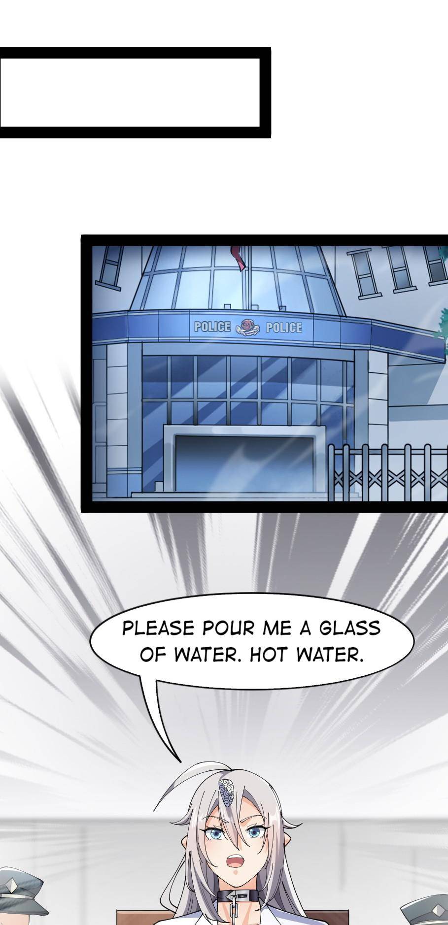 Page 13 of Chapter 134