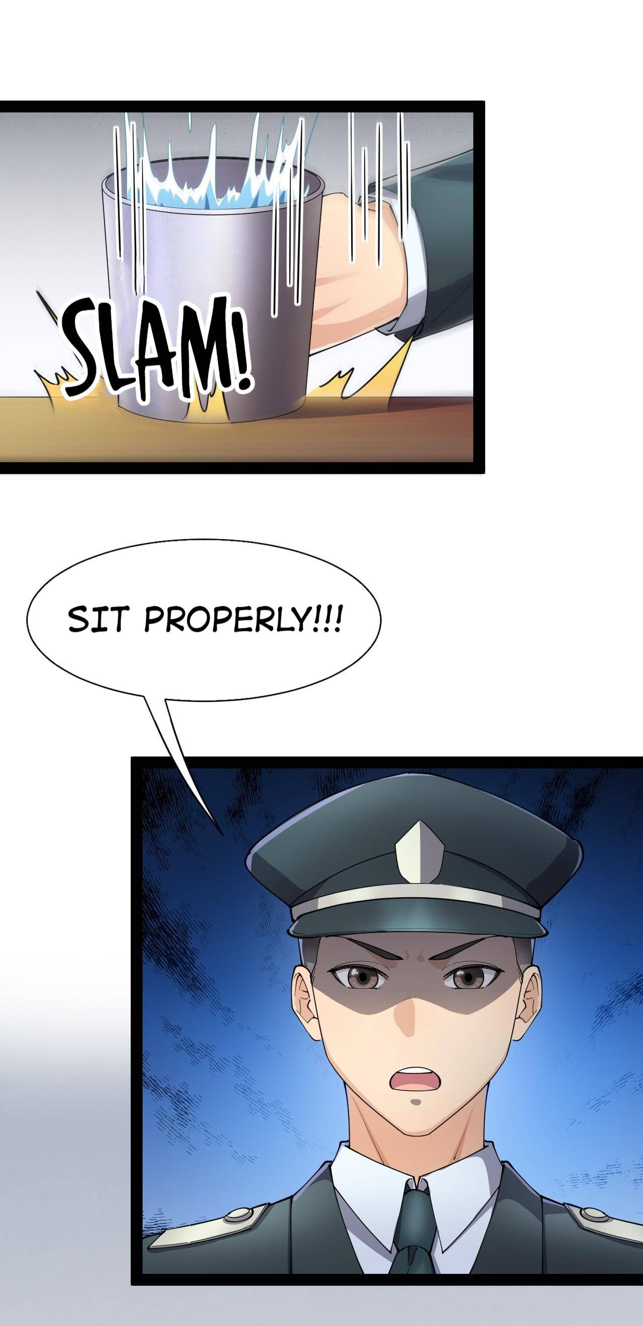 Page 15 of Chapter 134