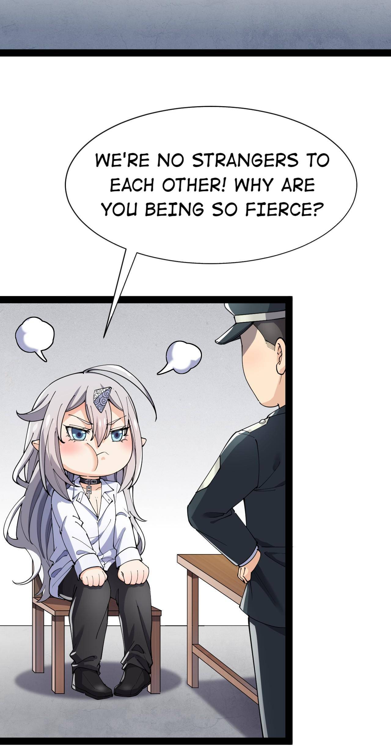 Page 17 of Chapter 134