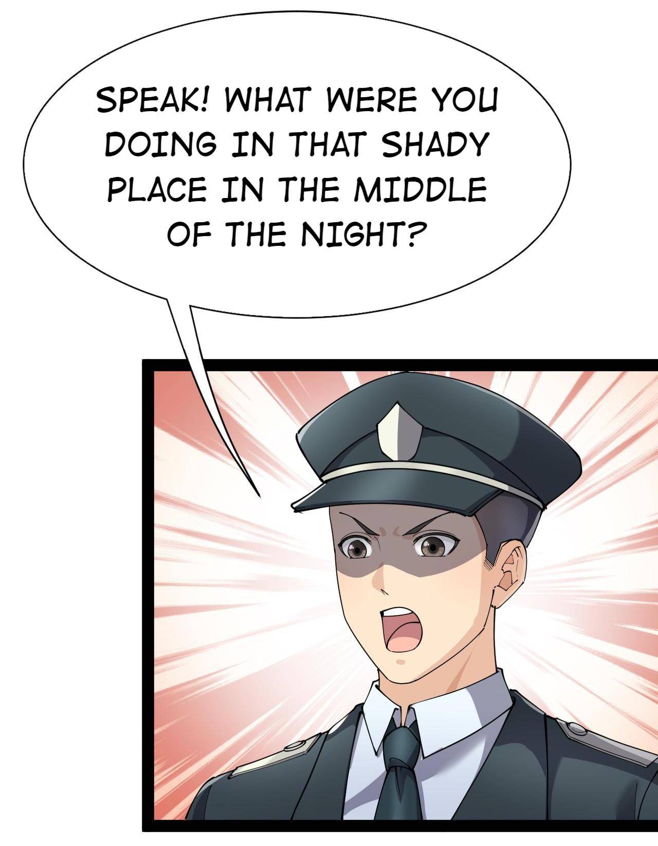 Page 18 of Chapter 134