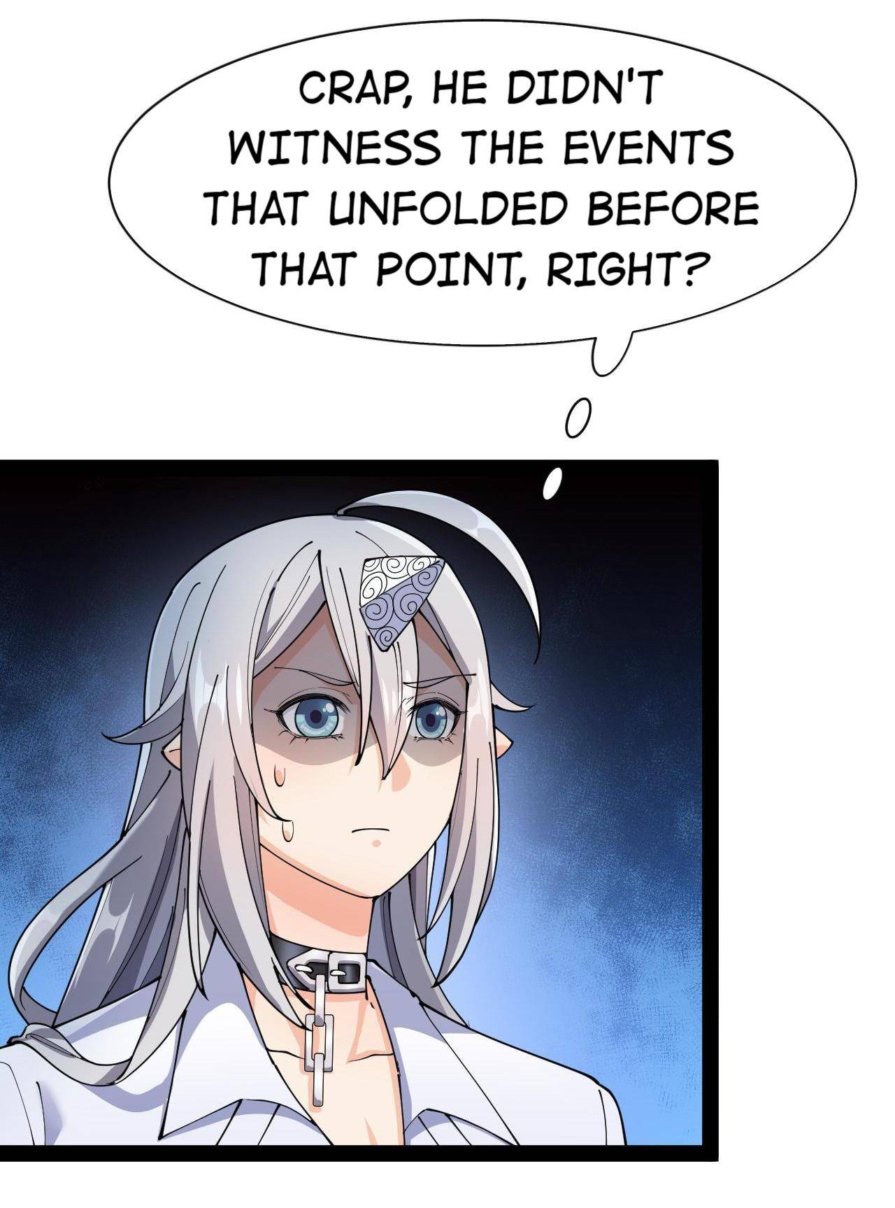Page 19 of Chapter 134