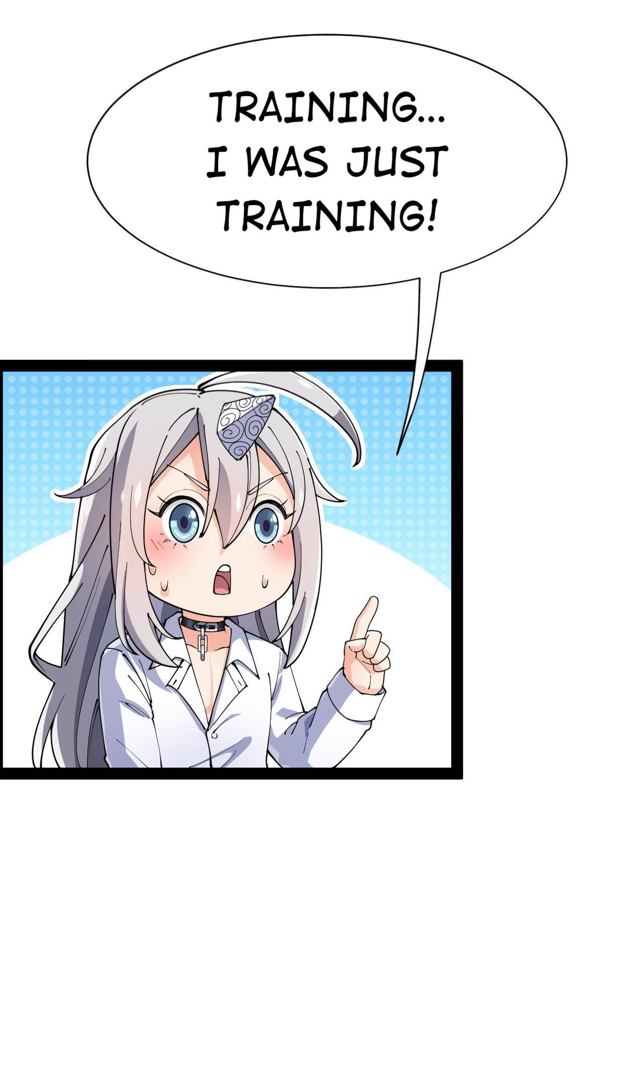 Page 20 of Chapter 134