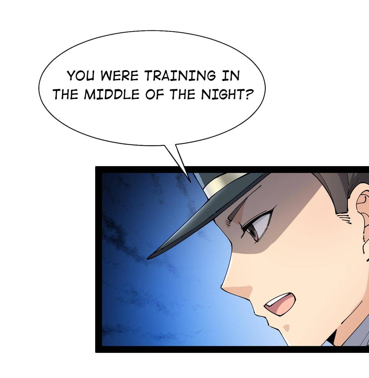 Page 21 of Chapter 134