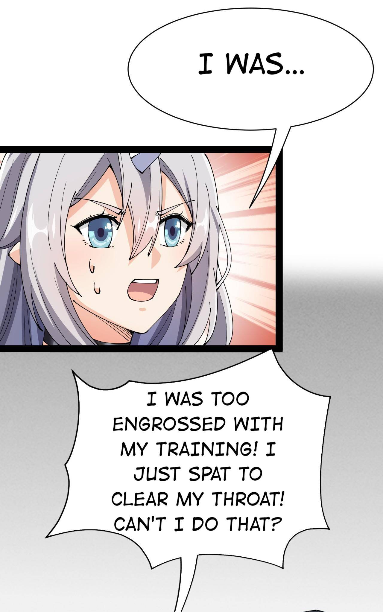 Page 23 of Chapter 134
