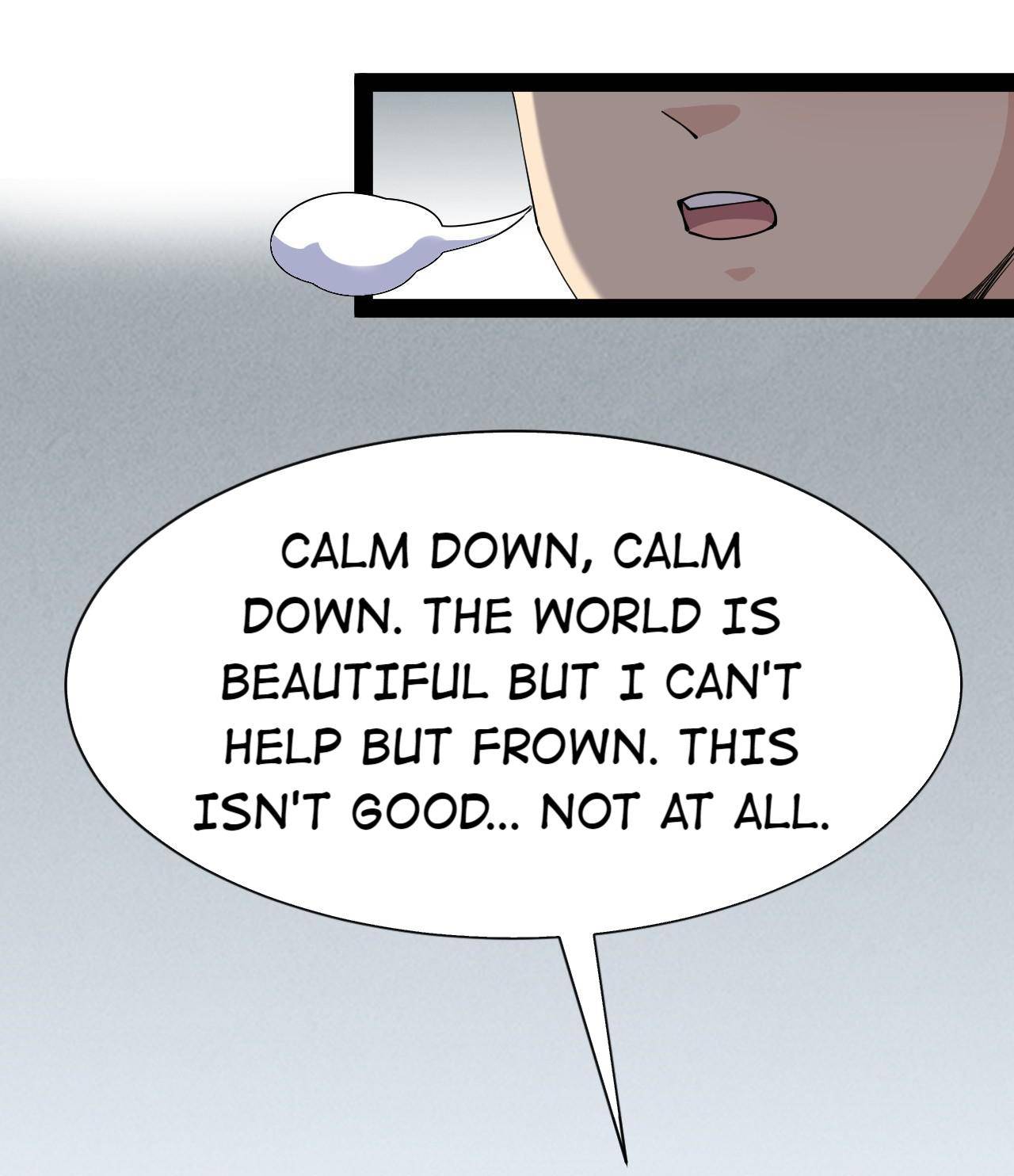 Page 26 of Chapter 134