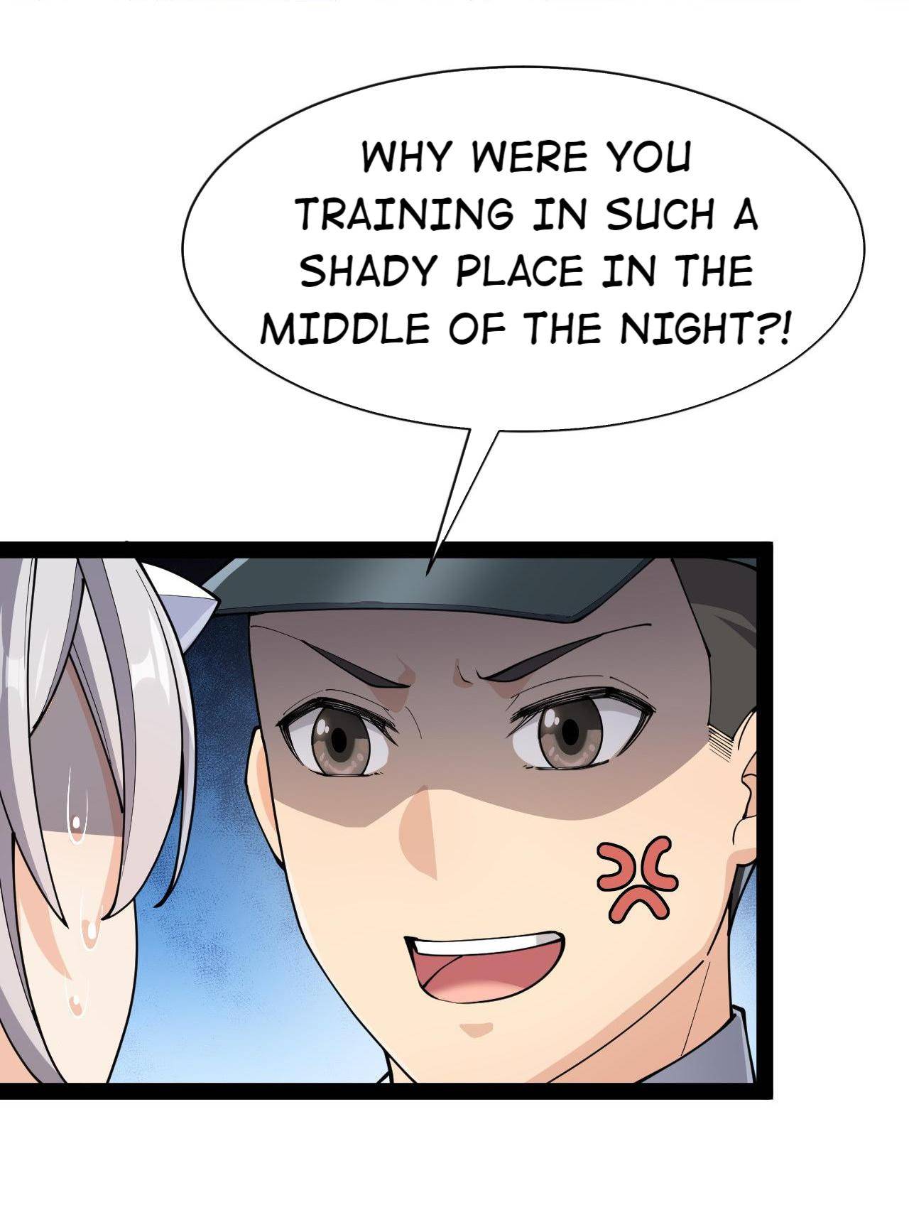Page 28 of Chapter 134