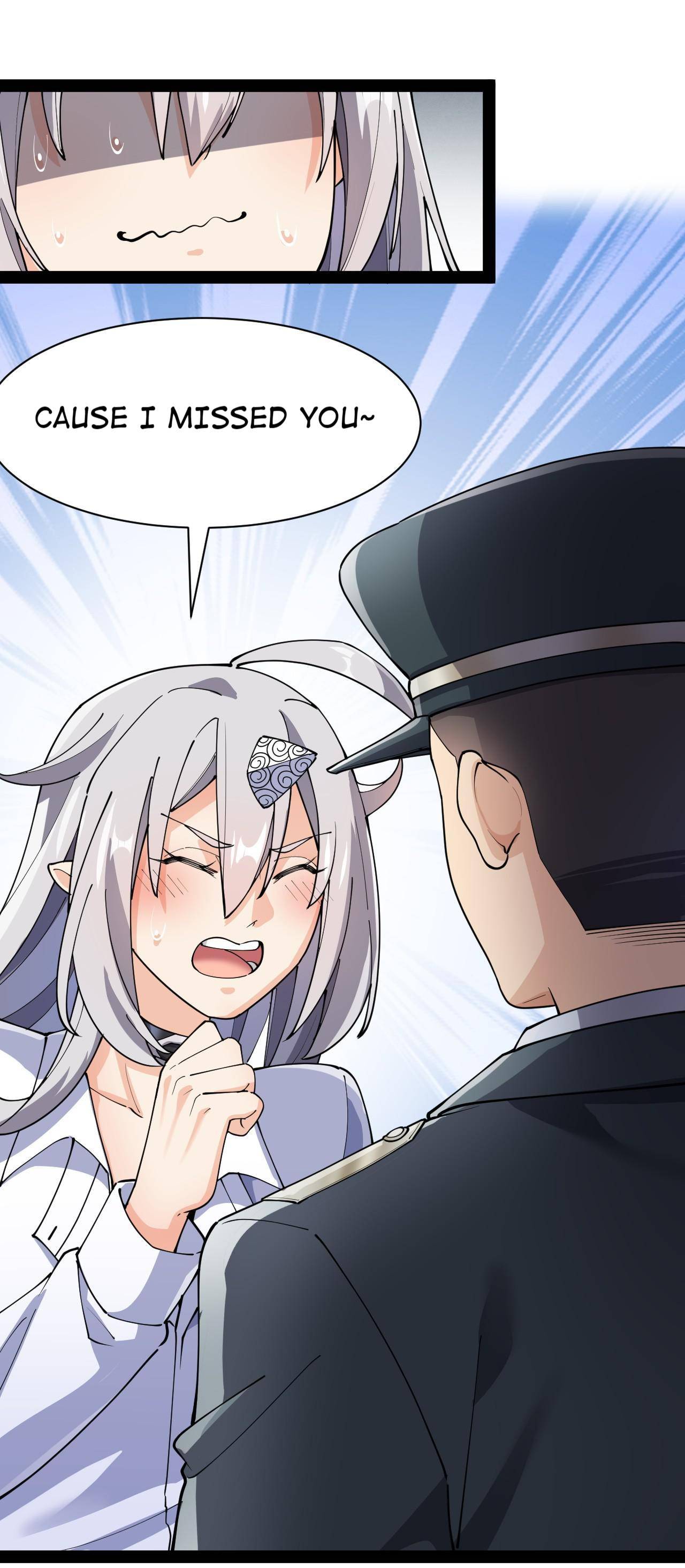 Page 29 of Chapter 134